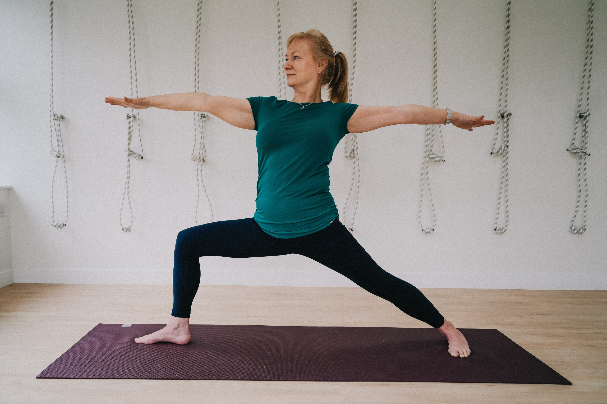 Candy Seifas. Creative Family, Brand, Boudoir and Wedding Photographer in Solihull & Birmingham Irina Zoteeva