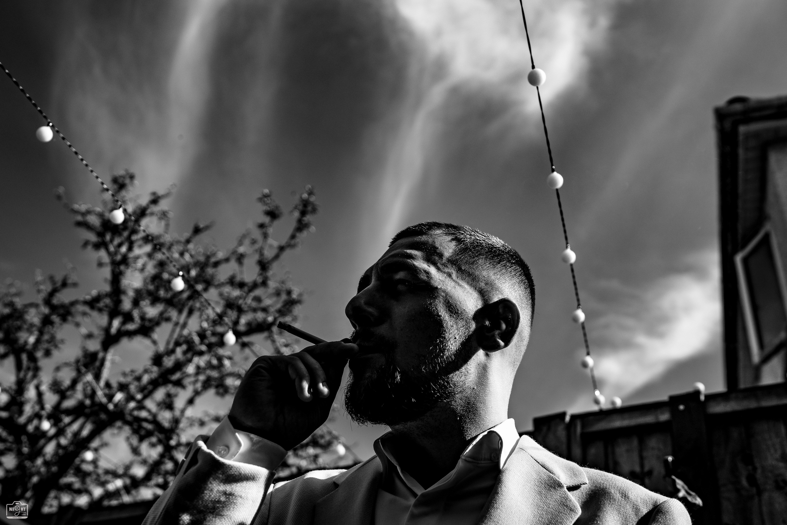 Nuntă Costel & Elena – Foto-Video Profesional | NIGHT LENS