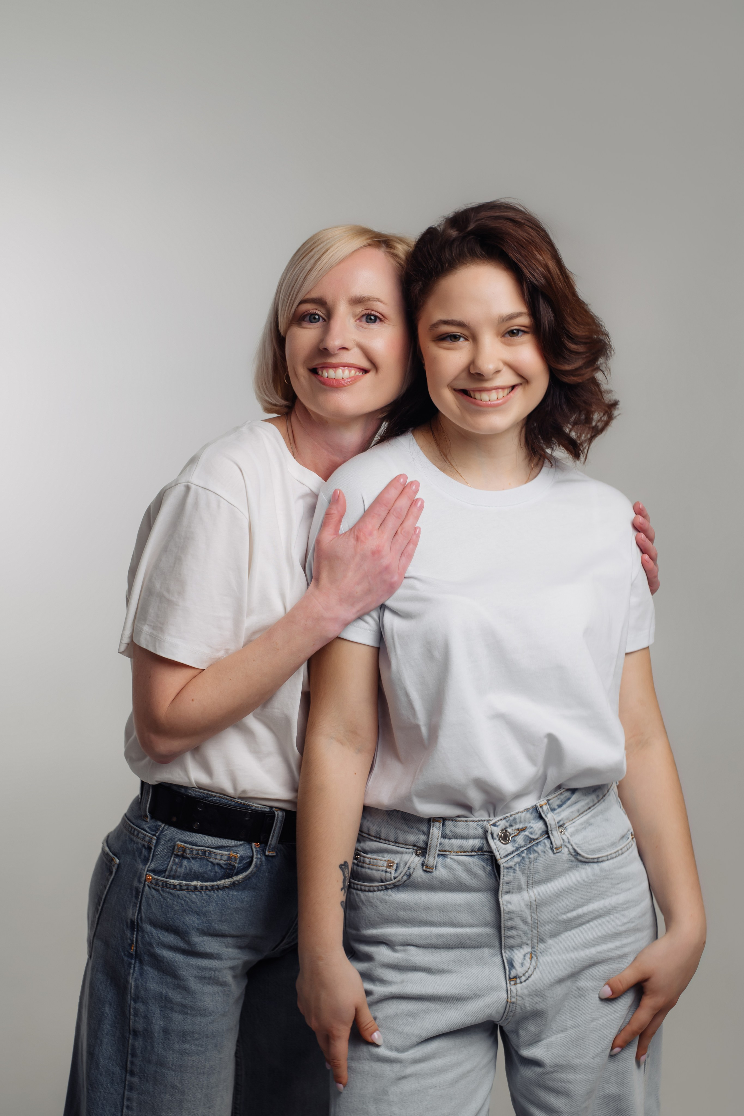 SmArt Photo Studio Balti, Moldova