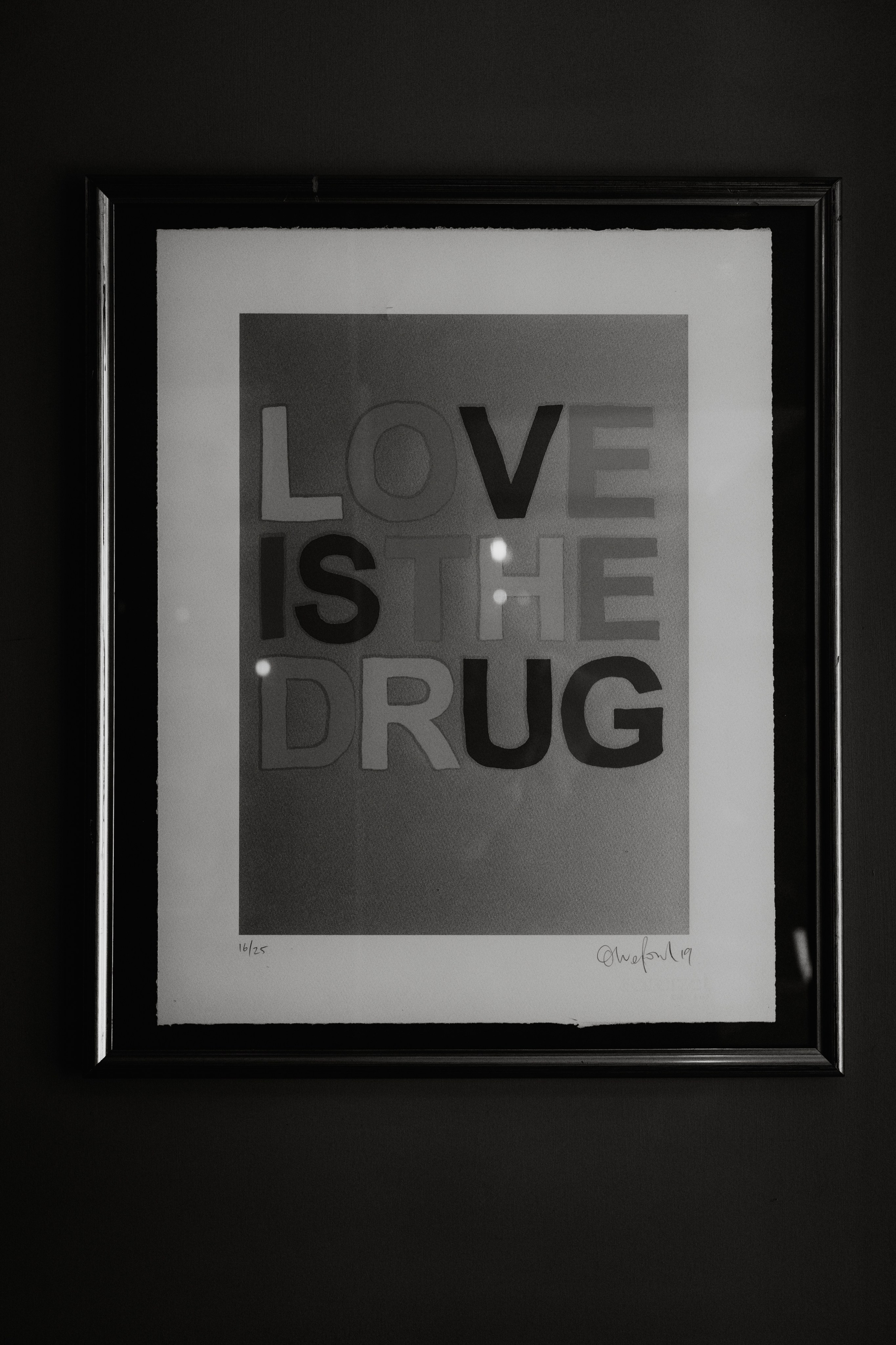 Sara & Angus — Old Marylebone Town Hall, London. Timeless Wedding & Event Photography — based London, working across Europe