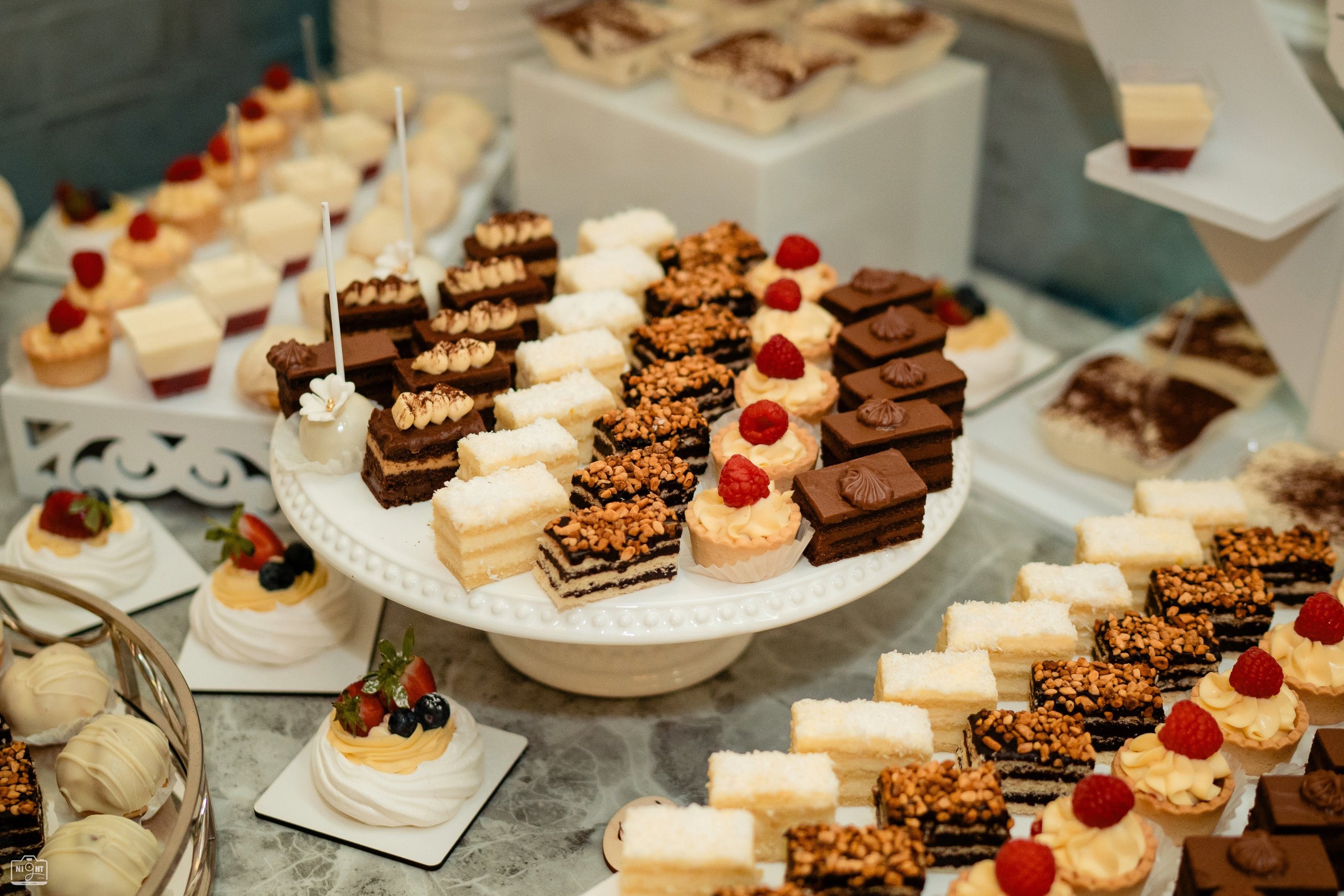 Nuntă Eugen & Roxana – Albume Foto-Video Profesionale | NIGHT LENS