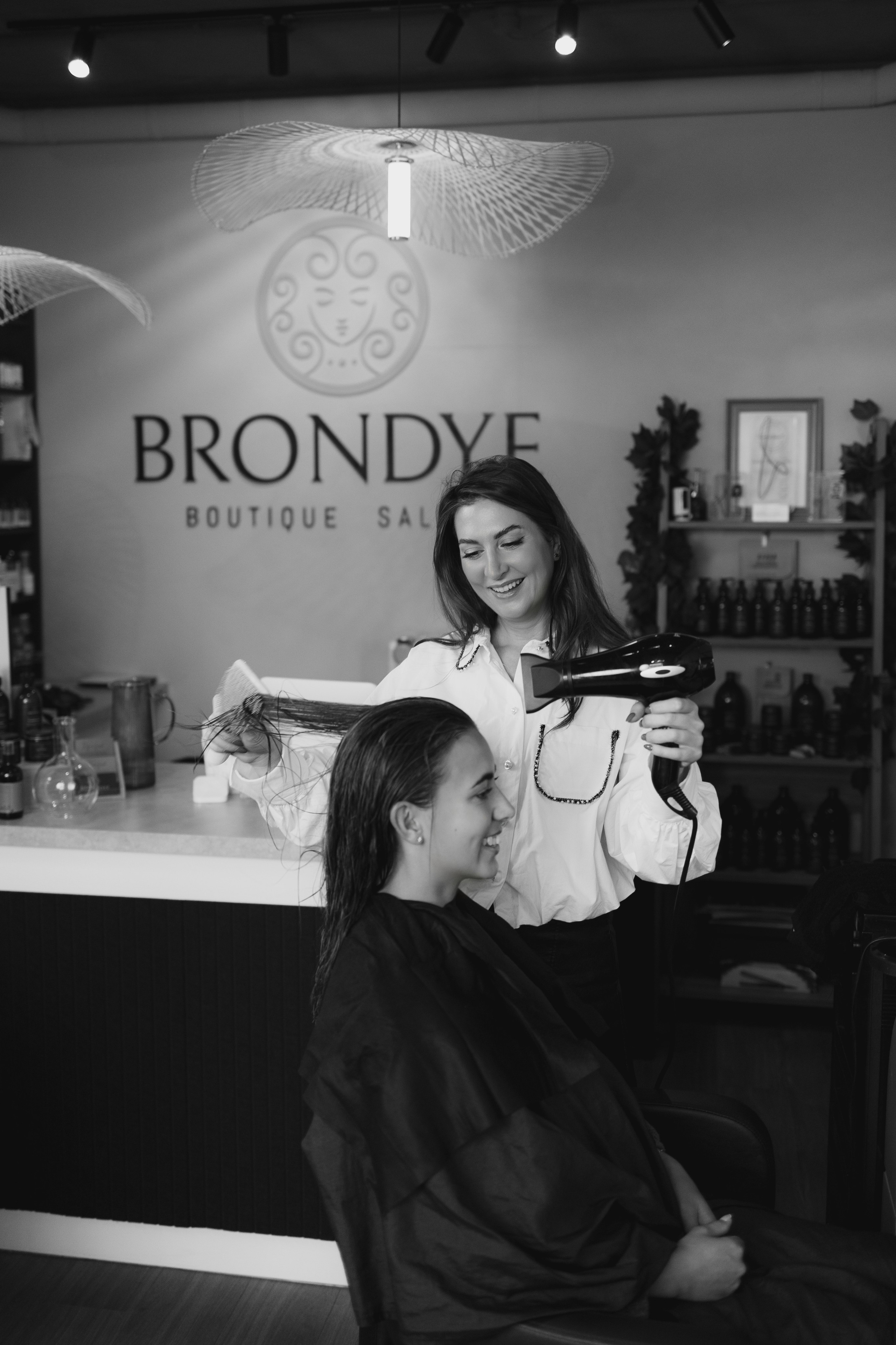 Photography & videography for brands. Individual shooting. Midlands, England