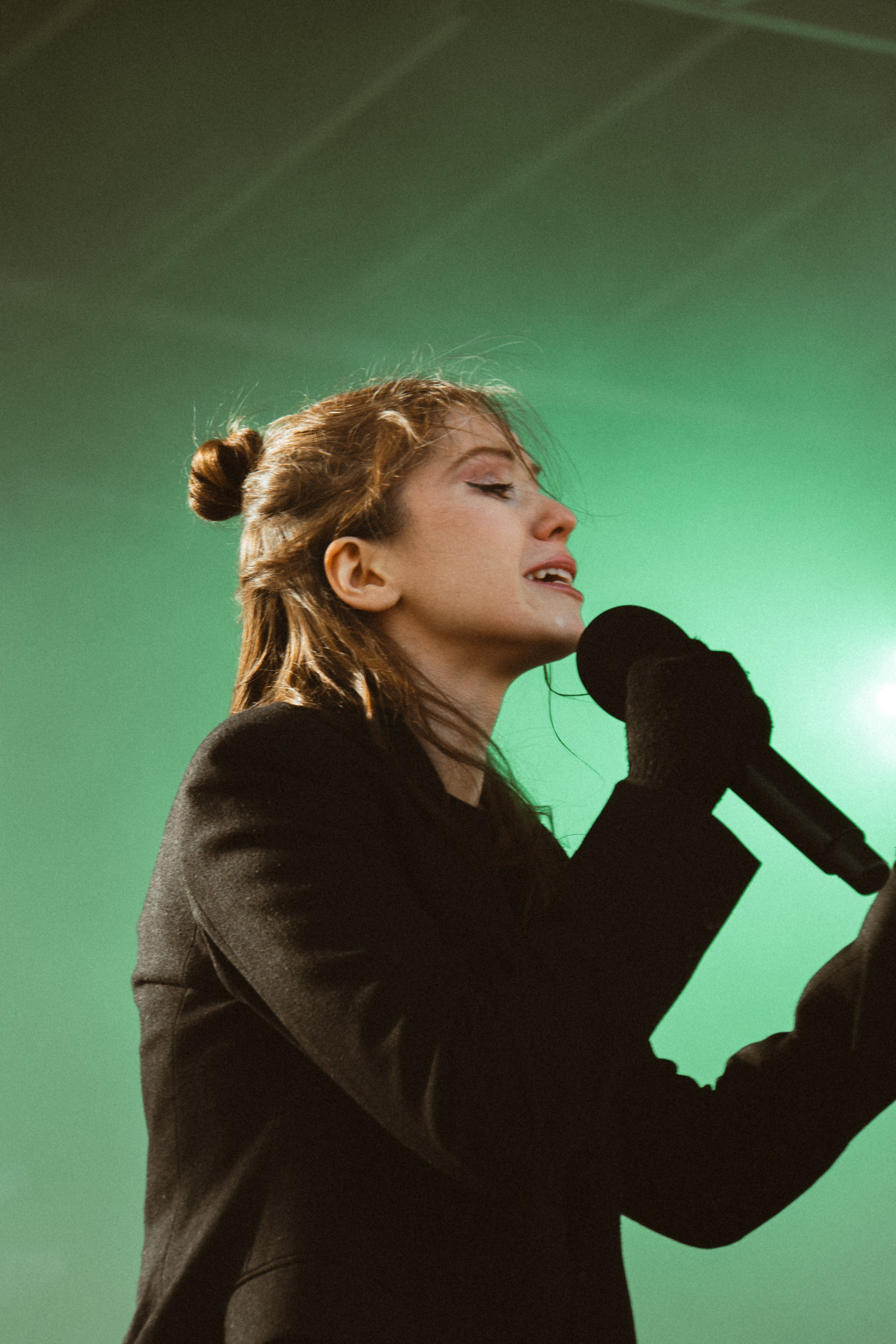 Концертная и театральная фотография в Дрездене — живая сцена в фотографиях. Свадебный, семейный и портретный фотограф в Дрездене | Ольга Гантман