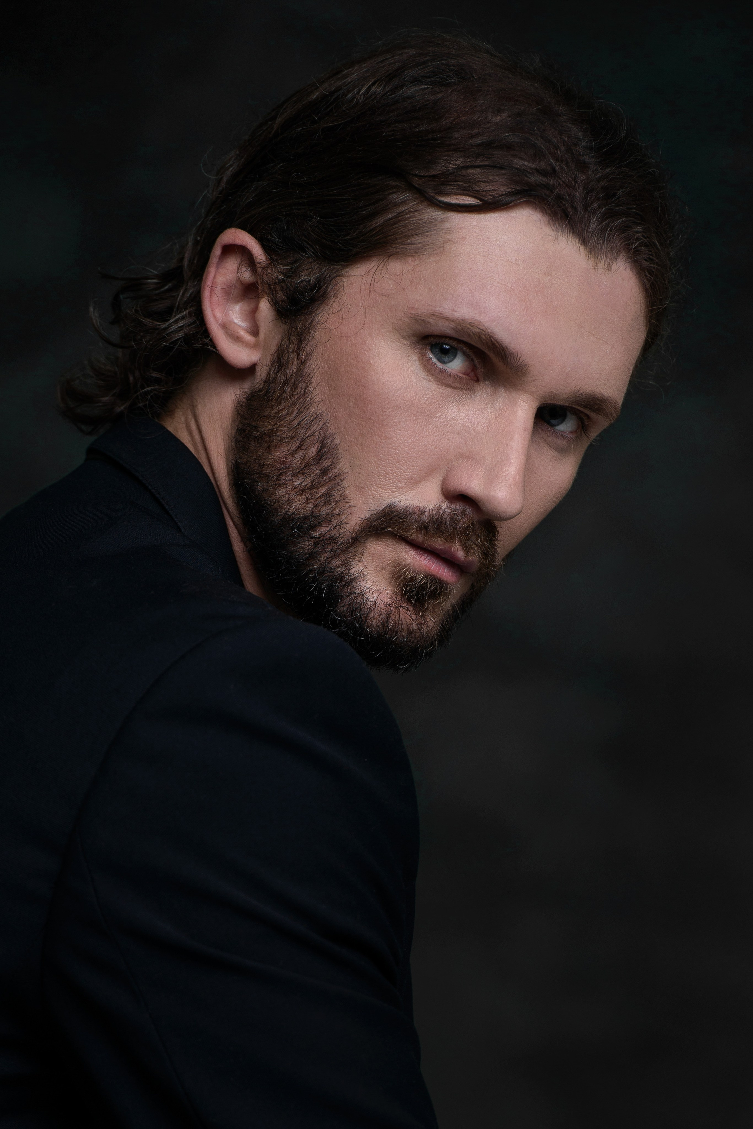 Fashion and Portrait Photographer in Paris — moda, personal, family, women, brand photoshoots. Portrait & Fashion Photographer | Сannes, Paris, Monaco, Dubai, Kyiv — - Alisa Postnykova