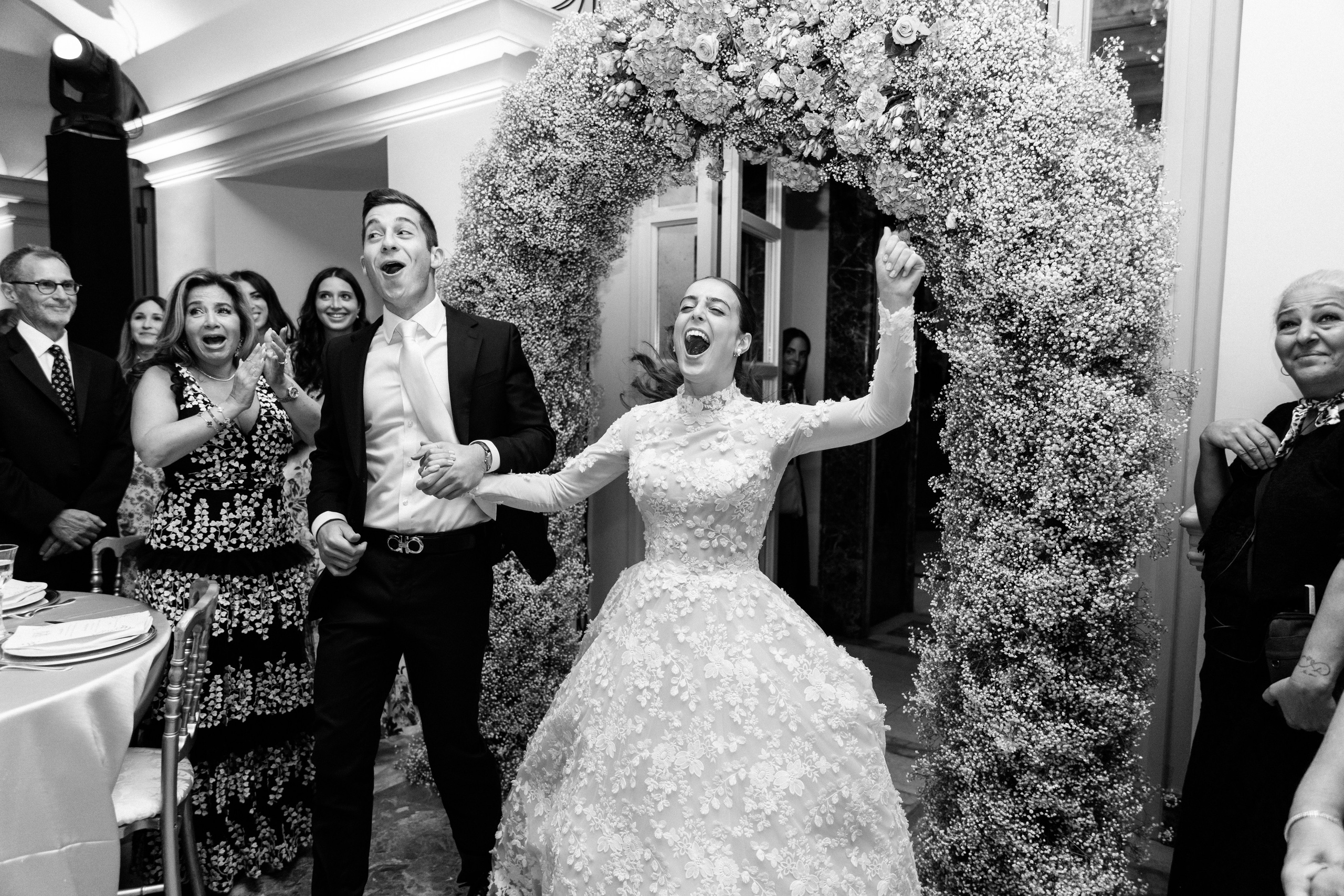 Wedding photographer Italy Rome, Tuscany, Lake Como, Sicily, Puglia. Wedding Photographer Rome Tuscany Como Sicily Puglia Amalfy Italy- Oksana Savenchuk