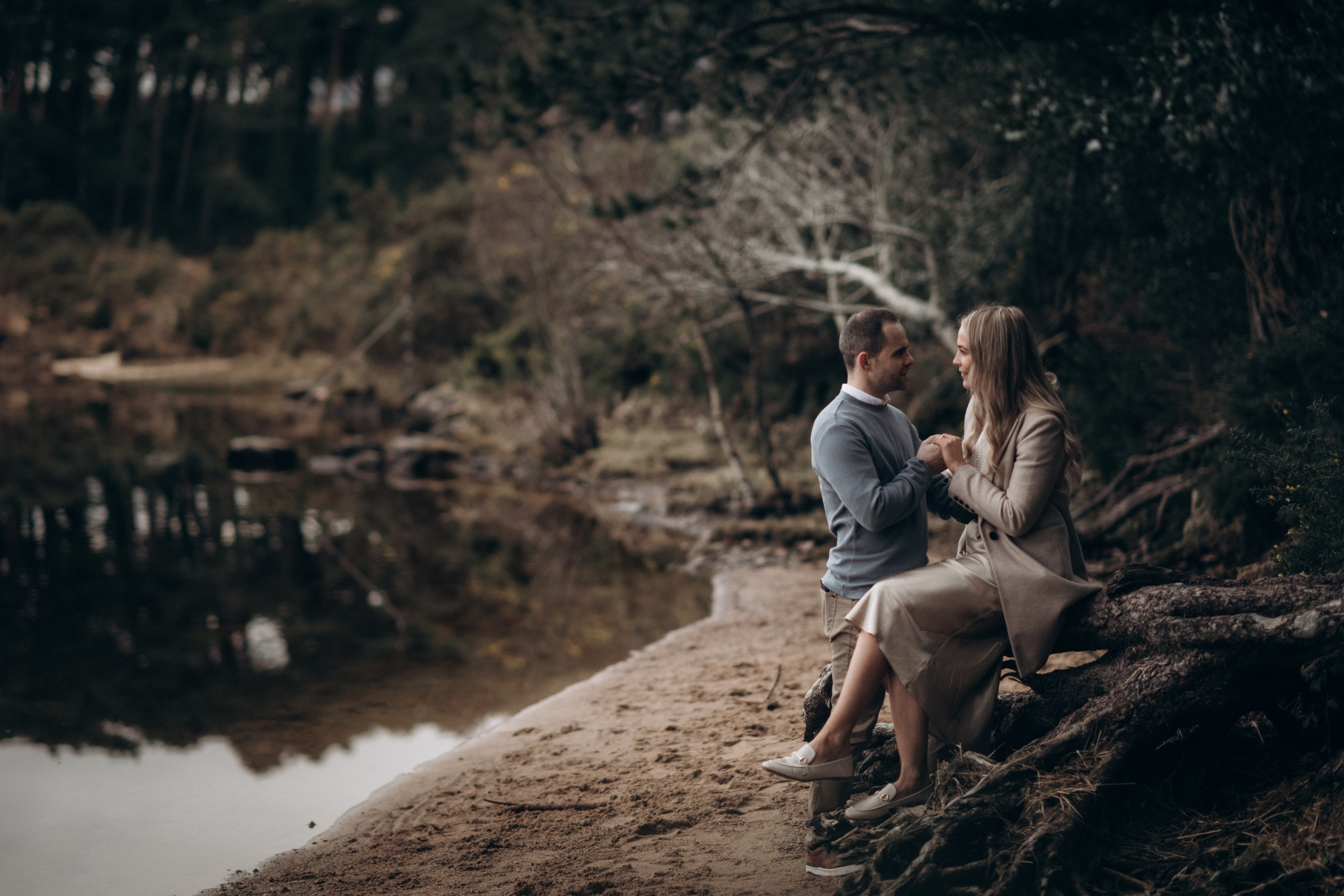 Wedding & Family photographer in County Donegal and Dublin, Ireland