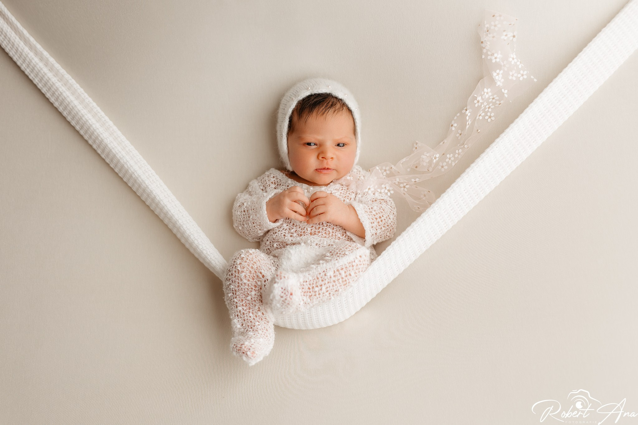 Bebeluși. Robert Blaj - Fotograf Nuntă Iași