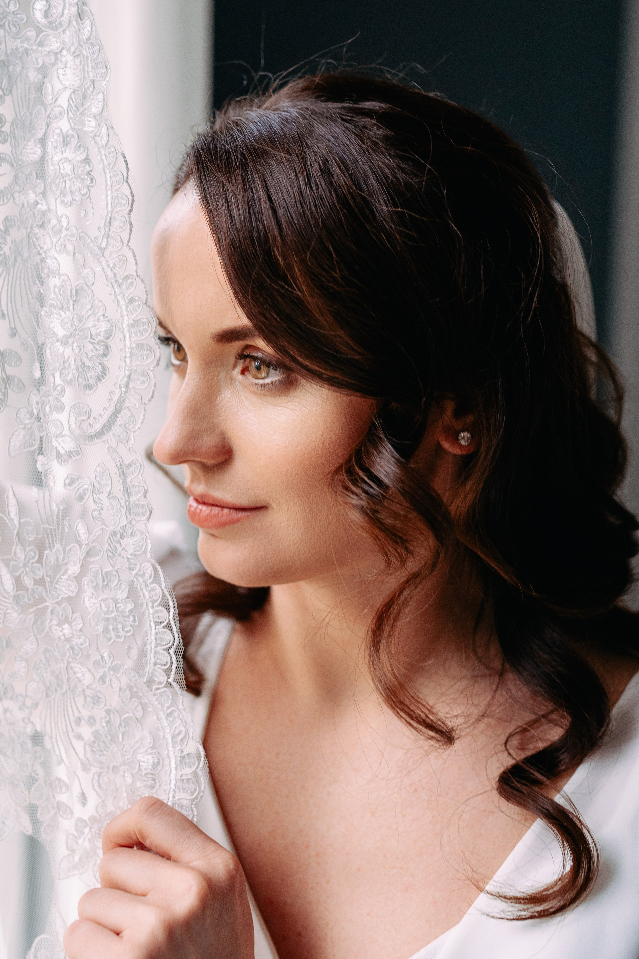 Aigul Photography — wedding, newborn, and family photographer