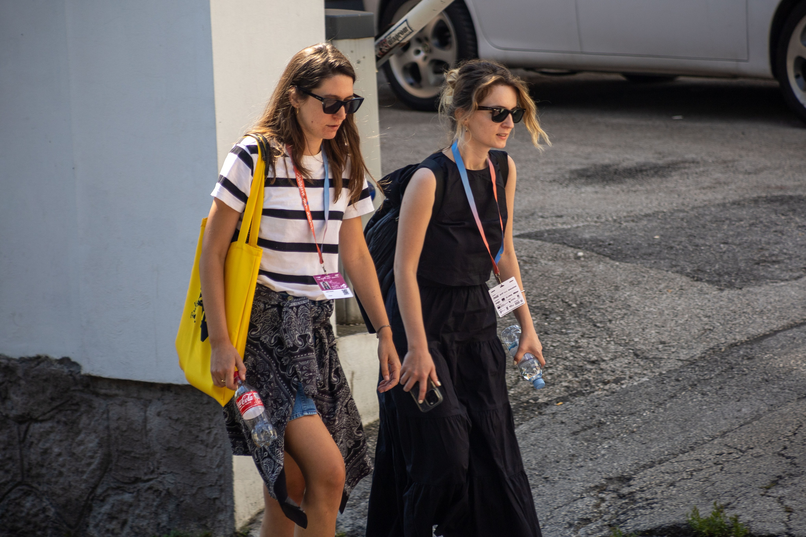 Sarajevo Film Festival