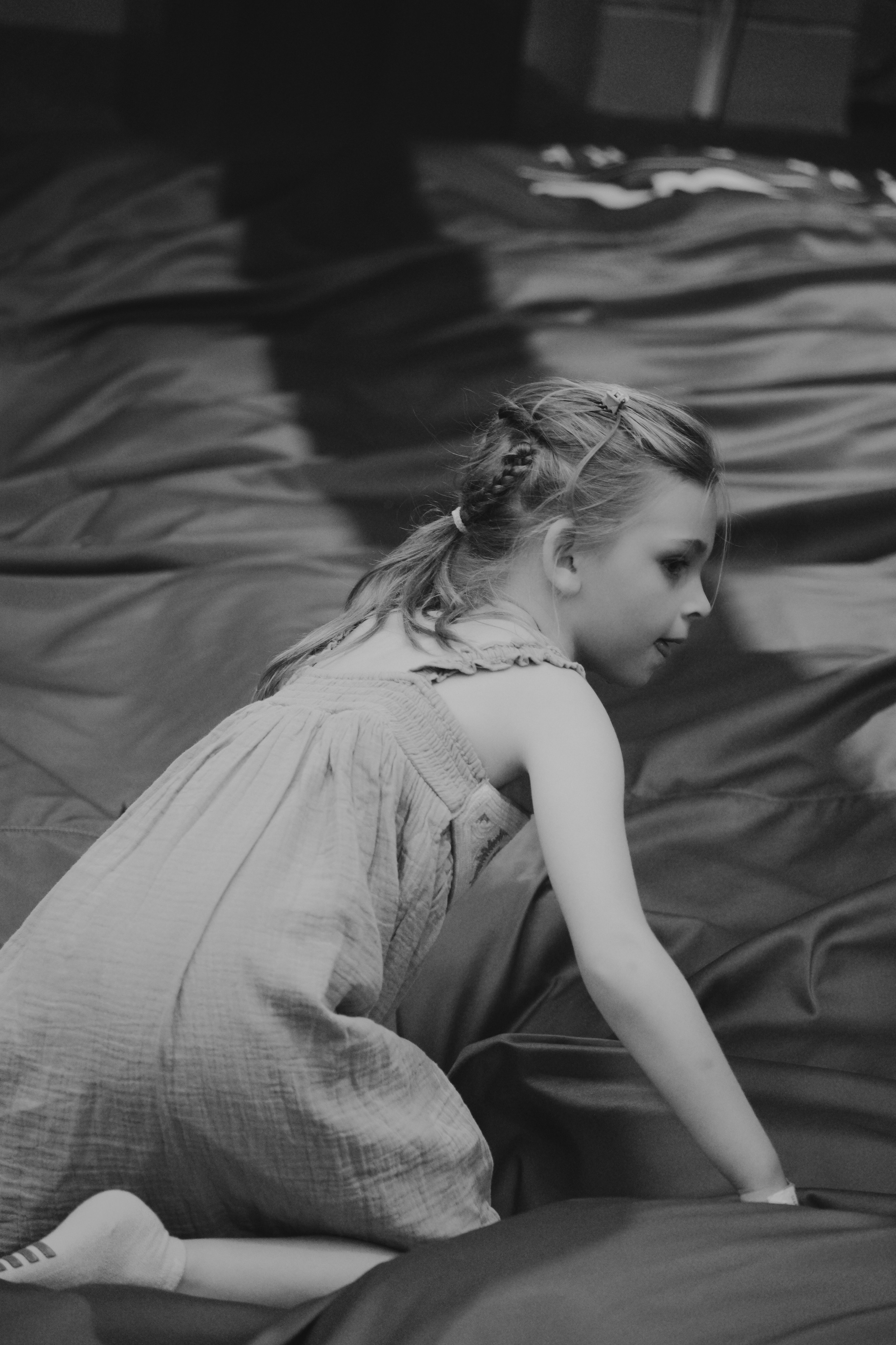 Veronika Birthday Party. Creative Family, Brand, Boudoir and Wedding Photographer in Solihull & Birmingham Irina Zoteeva