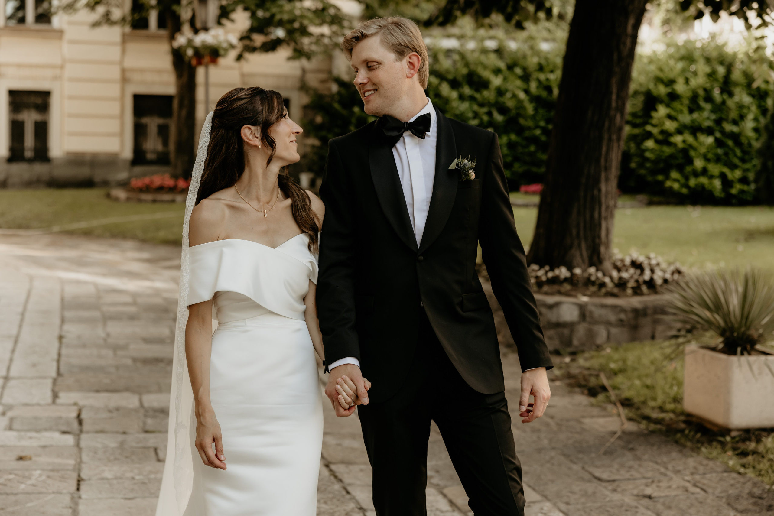 Family and children photographer in Belgrade Milja Ciric