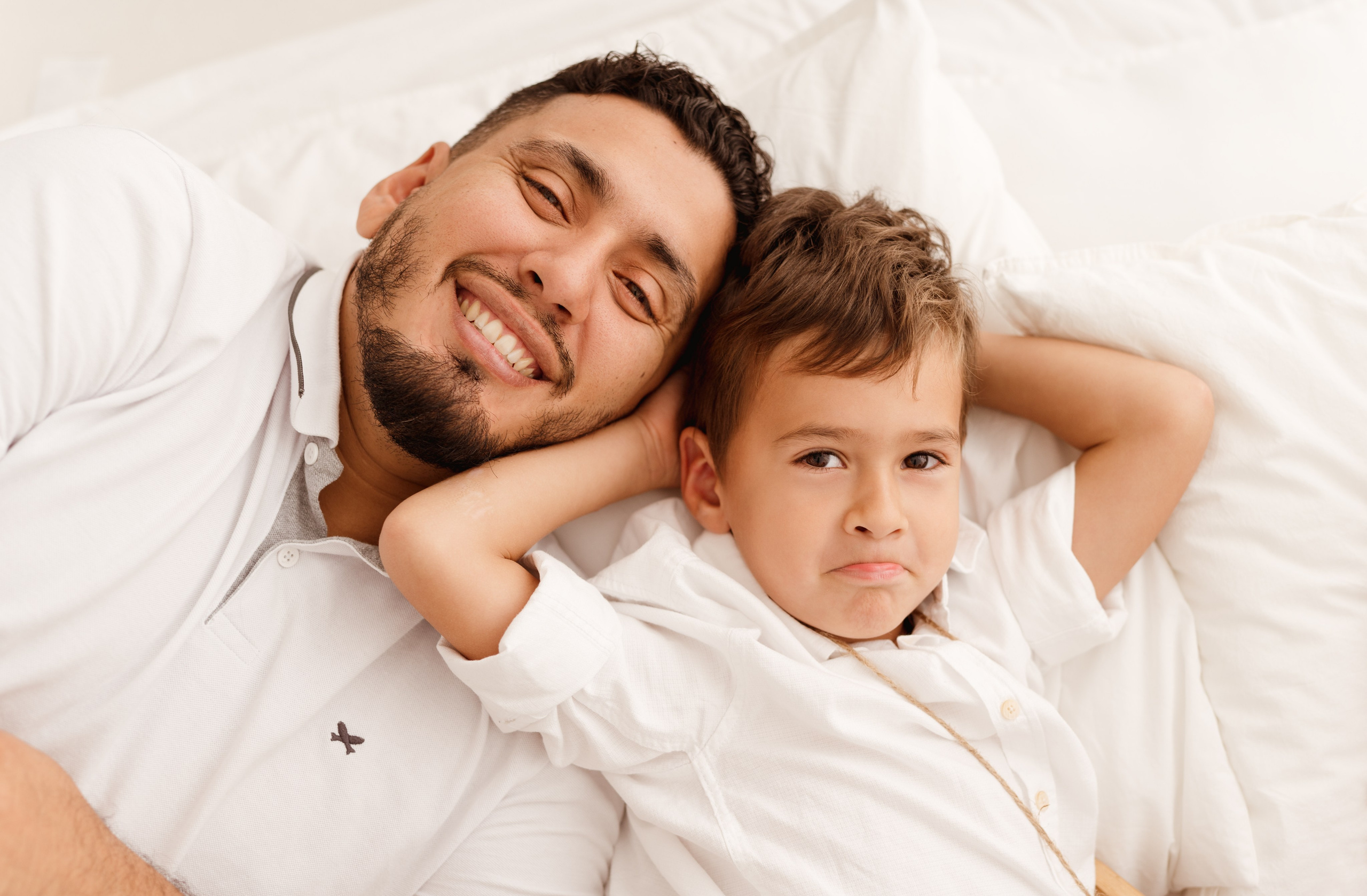 Fotograf rodzinny w Łodzi. Fotograf Łódź - sesja ciążowa, noworodkowa, dziecięca. Studio w Łodzi