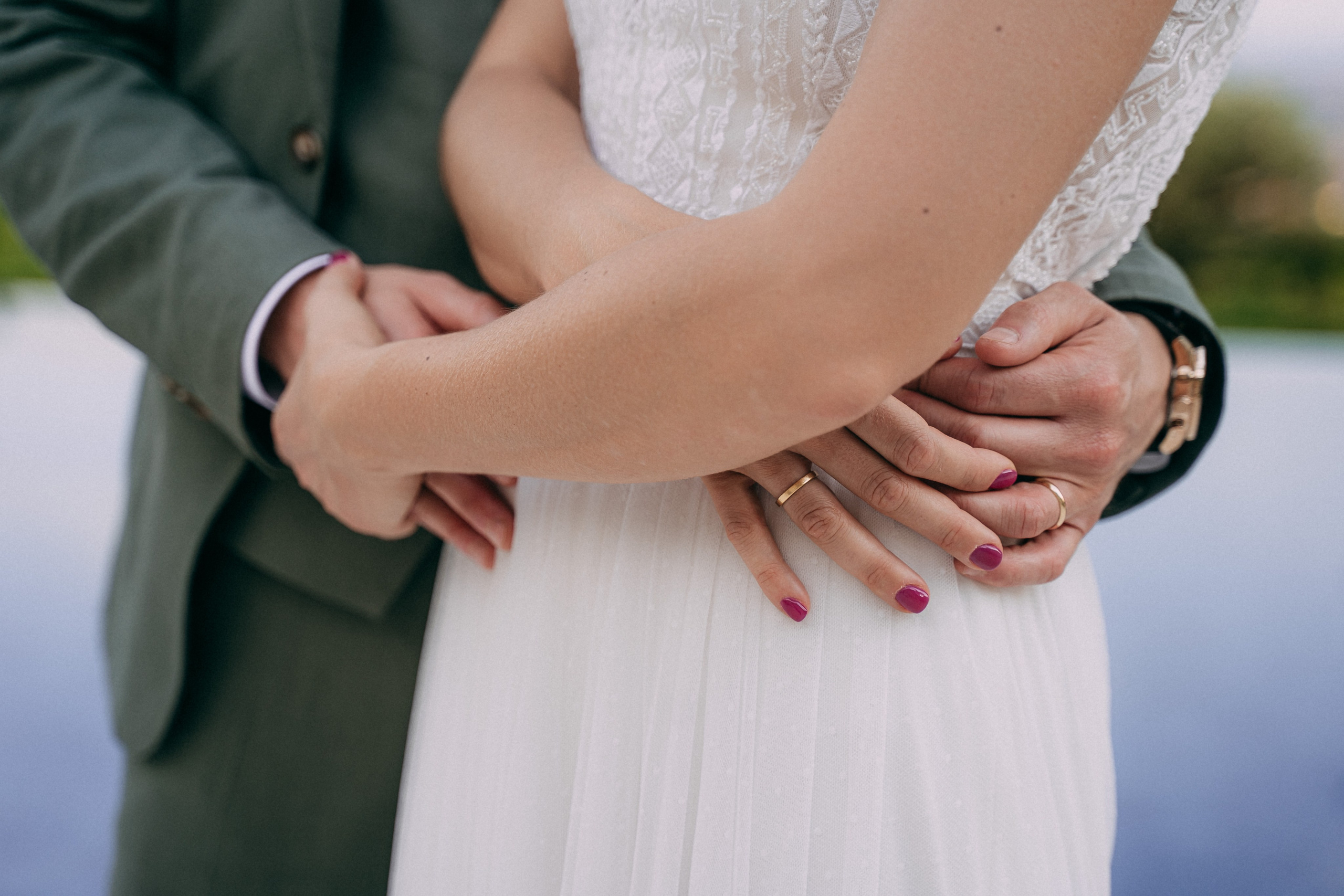 Pacchetti Matrimoni. Diana Fedrigo | Fotografa matrimoni in Italia