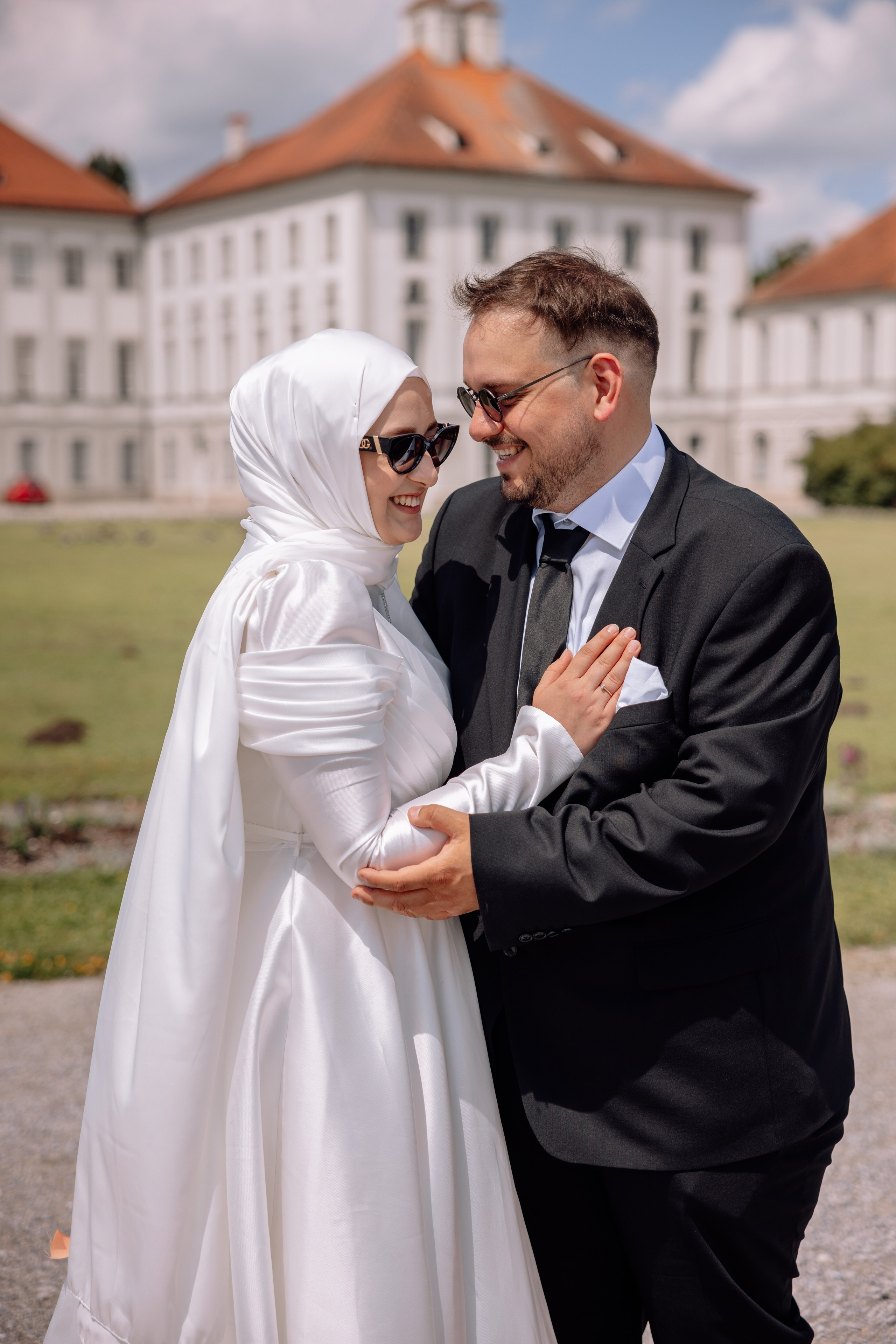 Hauptalbum. Hochzeitsfotograf München Taufe Familienfotograf Tanja Mauke