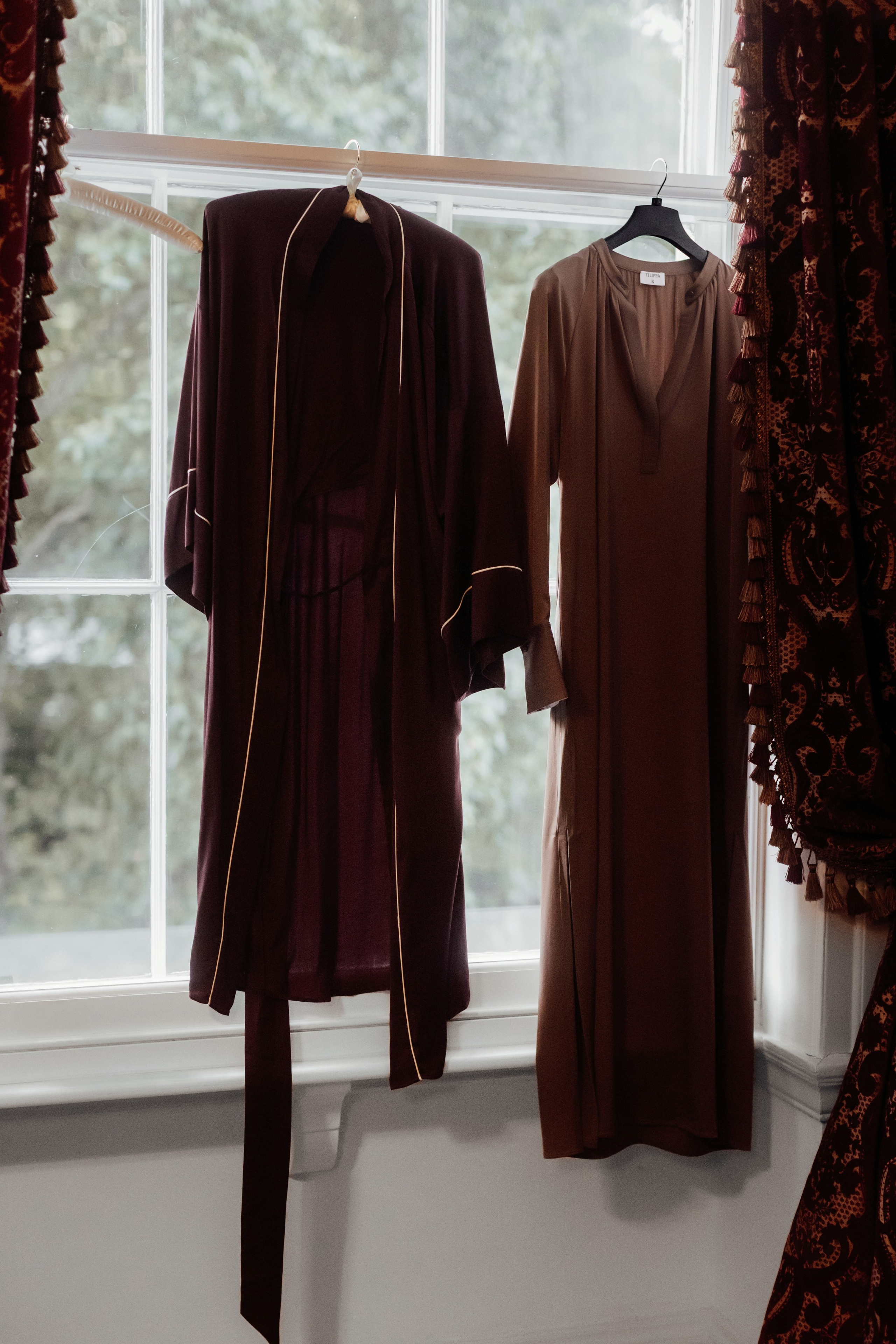 Sara & Angus — Old Marylebone Town Hall, London. Timeless Wedding & Event Photography — based London, working across Europe