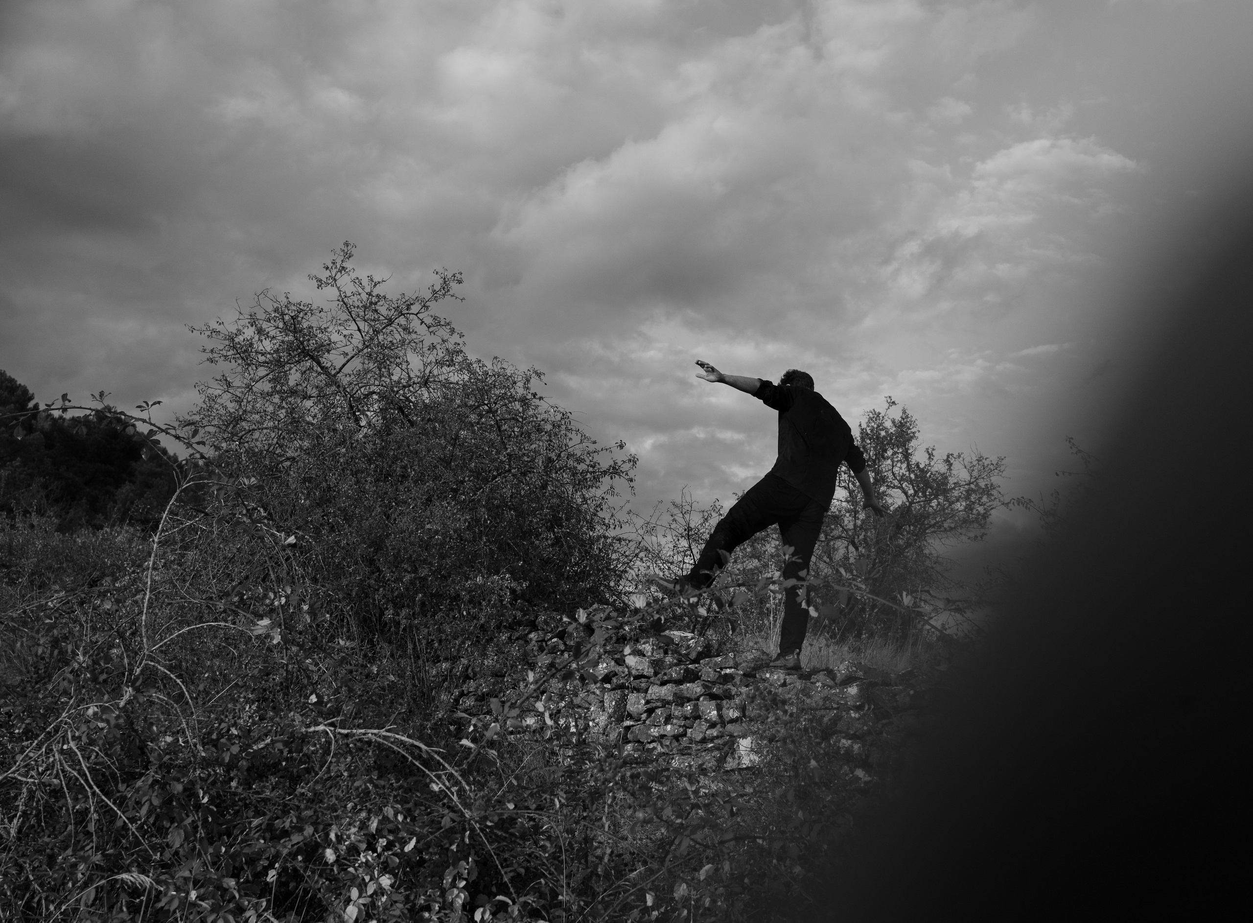 Histoires d’amour, séances photos de famille et de mariage en France