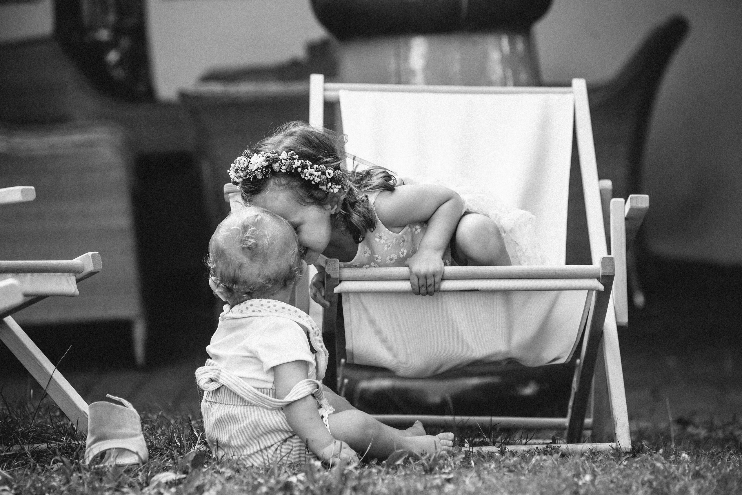 Wedding photographer based in Novi Sad, Marko Milivojevic