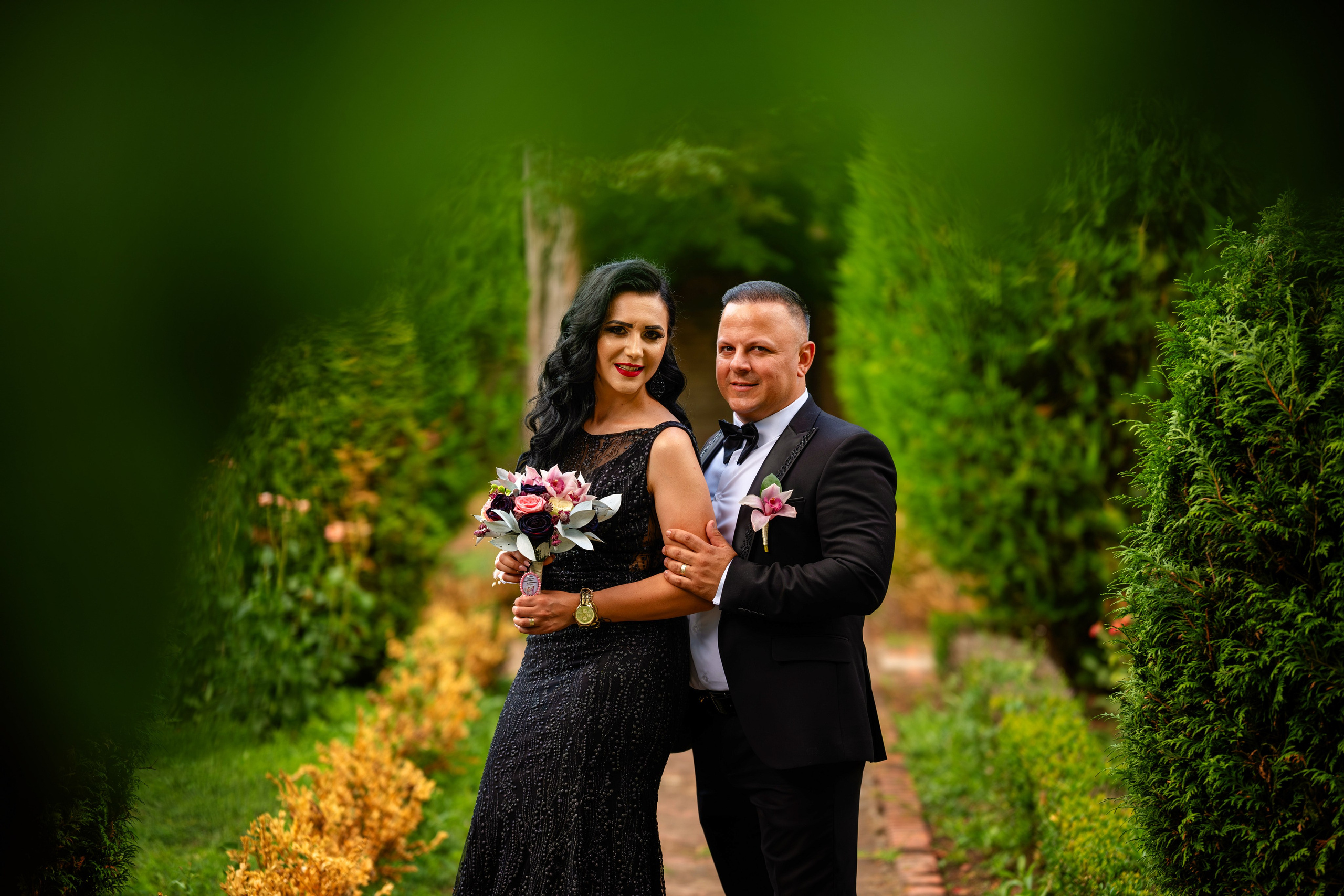 Stoica Studio | Fotograf evenimente