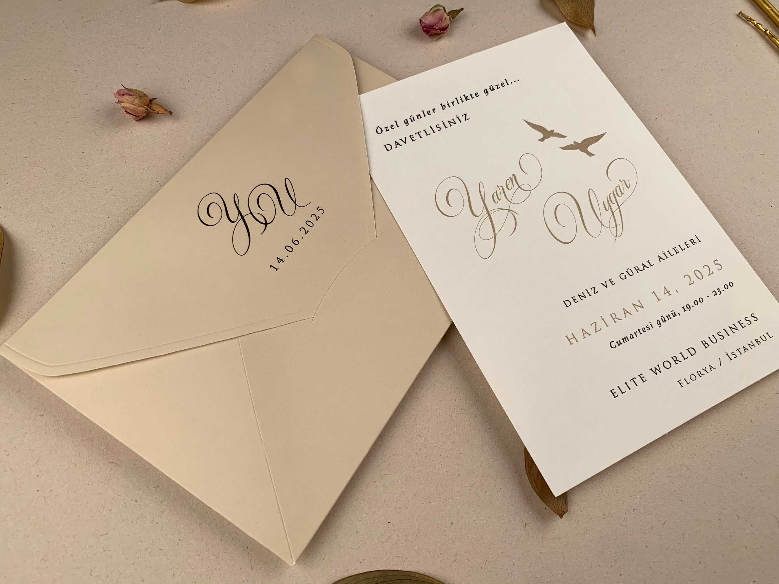 - invitații nuntă - modele invitații nuntă - invitații nuntă 2025 - invitații de nuntă elegante - invitații de nuntă personalizate - invitații nuntă online - invitații nuntă handmade - catalog invitații nuntă - invitații originale nuntă - invitații de nuntă moderne - invitații nuntă vintage - invitații nuntă rustice - invitații nuntă clasice - design invitații nuntă - invitații de nuntă cu tematică.- invitații nuntă florale - invitații nuntă boho - invitații nuntă aurii - invitații nuntă minimaliste - invitații nuntă cu sigiliu - invitații nuntă cu acuarelă - invitații nuntă cu fotografie - invitații nuntă cu inițiale - invitații nuntă elegante alb-negru - invitații nuntă cu hârtie texturată - invitații nuntă cu decupaj laser - invitații nuntă cu flori uscate. - print invitații nuntă - invitații nuntă personalizate cu numele mirilor - invitații nuntă cu plic inclus - invitații nuntă cu cartolină dublă - invitații nuntă calitate premium - invitații nuntă ieftine - invitații nuntă rapide.- invitații nuntă România - invitații nuntă București / Botoșani . Iași suceava- invitații nuntă cu livrare în țară - invitații nuntă online România.- „Invitație de nuntă elegantă cu design floral și plic crem” - „Model de invitație de nuntă vintage cu sigiliu de ceară” - „Set complet invitații de nuntă personalizate cu inițialele mirilor” - „Invitație de nuntă modernă cu design minimalist și text negru pe fundal alb” - „Invitație de nuntă rustică pe hârtie kraft cu șnur de iută” - „Invitație de nuntă cu decupaj laser și detalii aurii” - „Invitație de nuntă în stil boho cu imprimeu floral colorat” - „Invitație romantică de nuntă cu flori uscate și panglică din satin” - „Invitație de nuntă clasică cu monogramă și font caligrafic” - „Invitație de nuntă în stil glamour cu folie aurie și text embosat”- „Model de invitație de nuntă 2025 cu design elegant și font modern” - „Cele mai noi invitații de nuntă 2025 – stil floral, sofisticat”