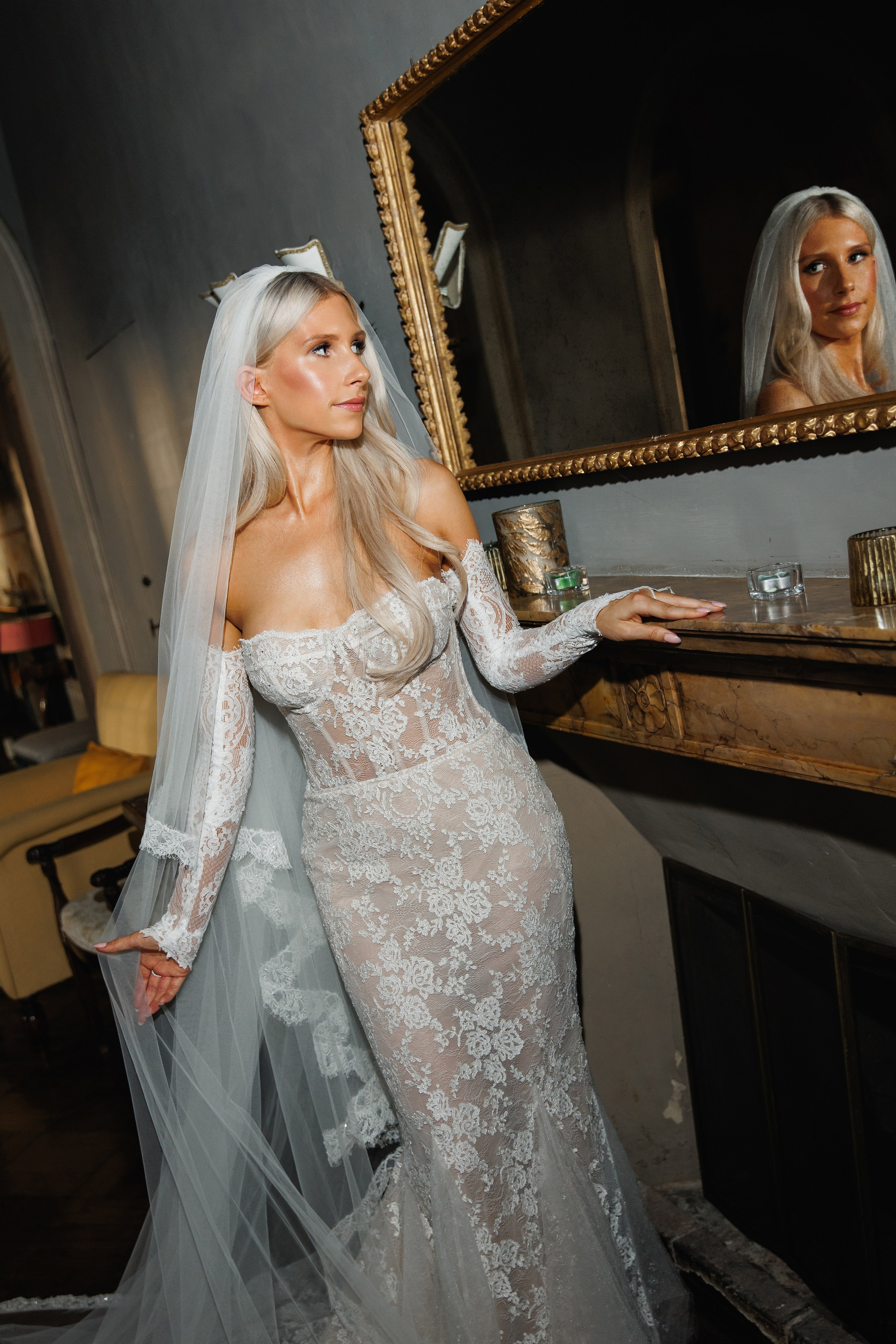 Wedding photographer Italy Rome, Tuscany, Lake Como, Sicily, Puglia. Wedding Photographer Rome Tuscany Como Sicily Puglia Amalfy Italy- Oksana Savenchuk