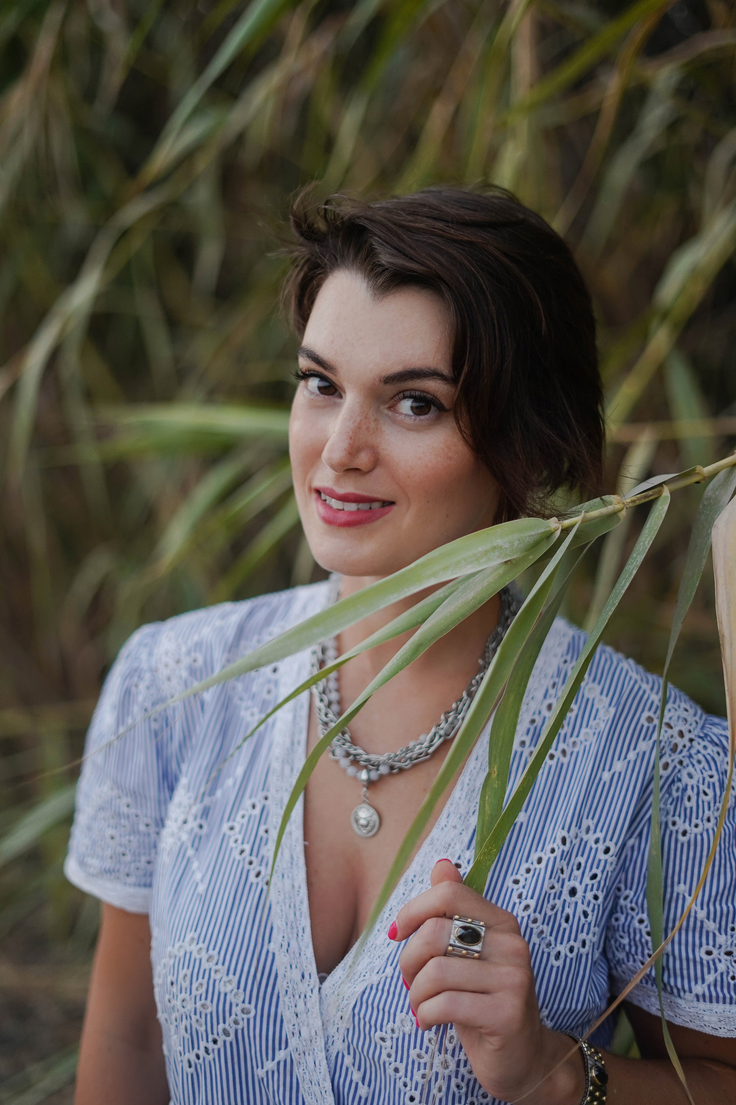 Семейная на пляже. Индивидуальный, семейный, свадебный фотограф Бенидорм Диана Меметова