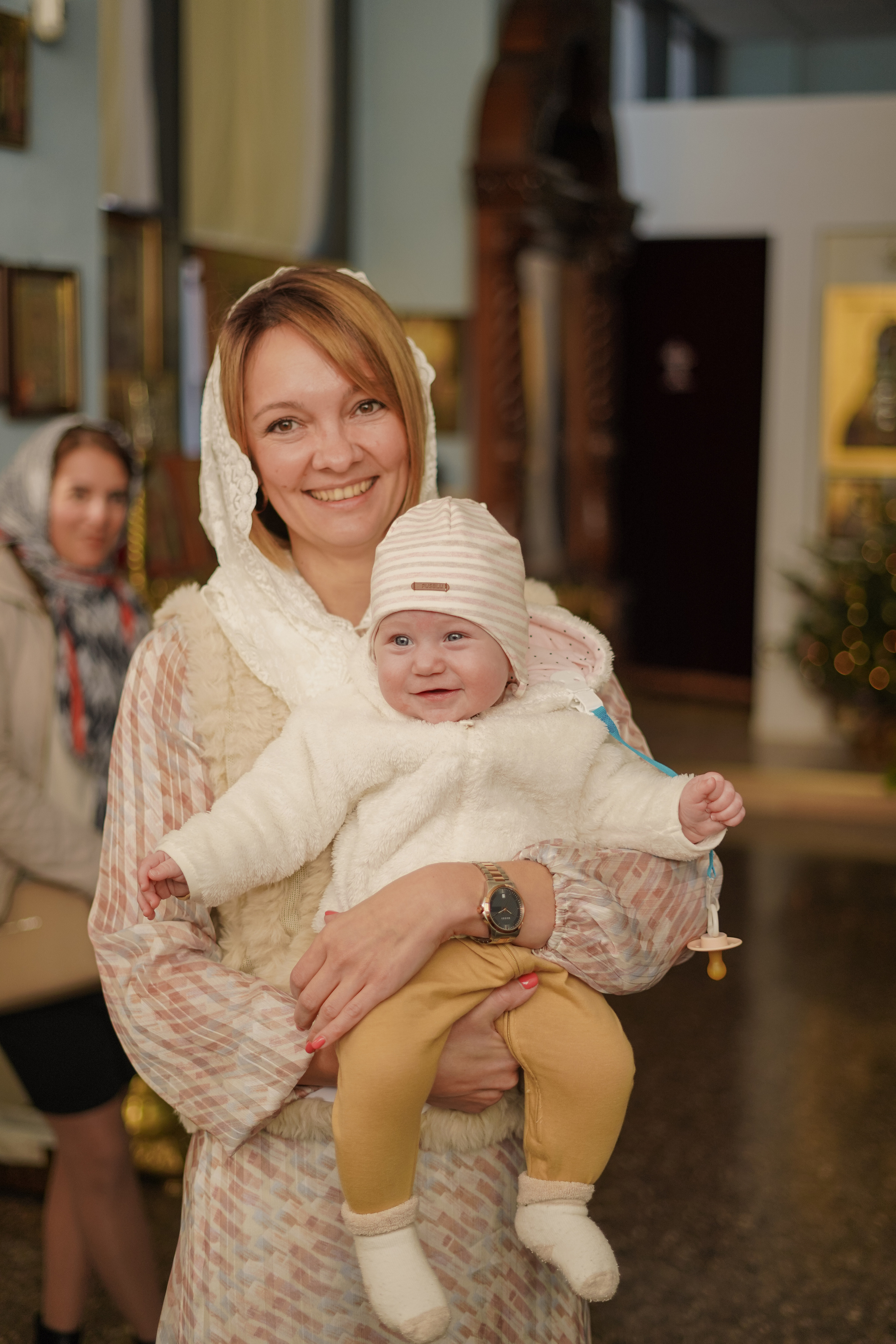 Крещение Бенидорм репортаж. Fotografo familiar, bodas, reportaje Diana Memetova Alicante, Benidorm