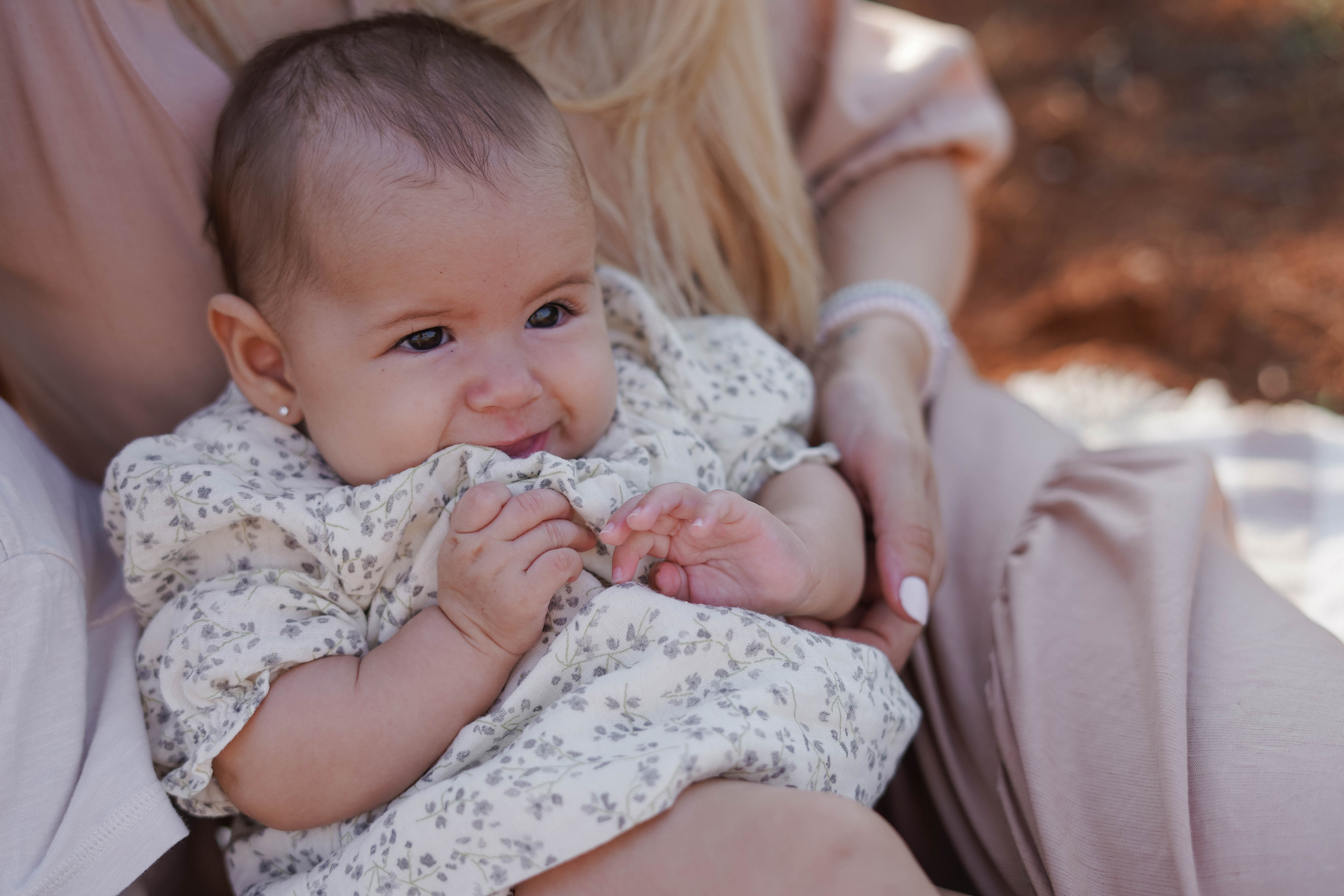 Семейная фотосессия в виноградниках Испания. Индивидуальный, семейный, свадебный фотограф Бенидорм Диана Меметова