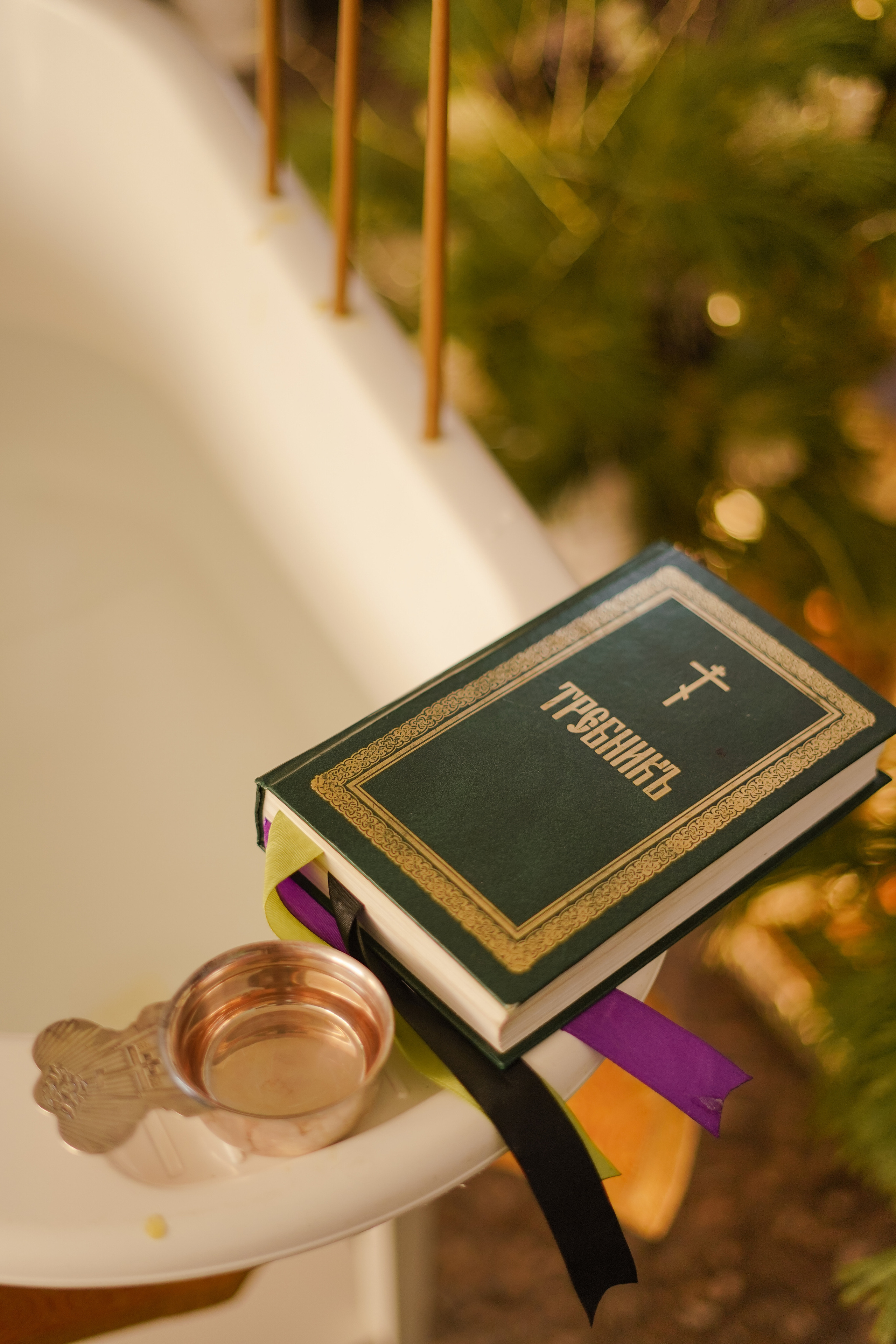 Крещение Бенидорм репортаж. Fotografo familiar, bodas, reportaje Diana Memetova Alicante, Benidorm