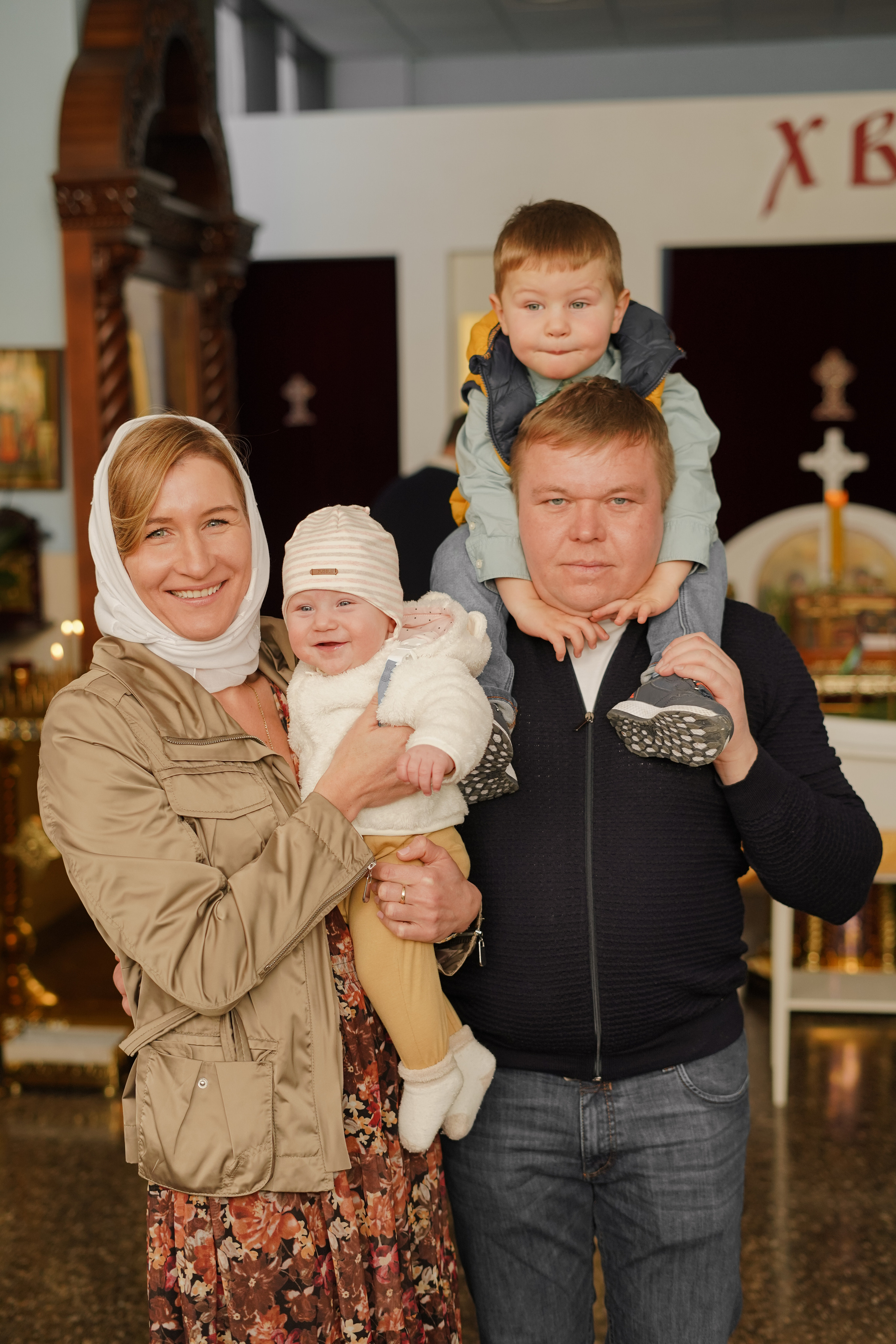 Крещение Бенидорм репортаж. Fotografo familiar, bodas, reportaje Diana Memetova Alicante, Benidorm