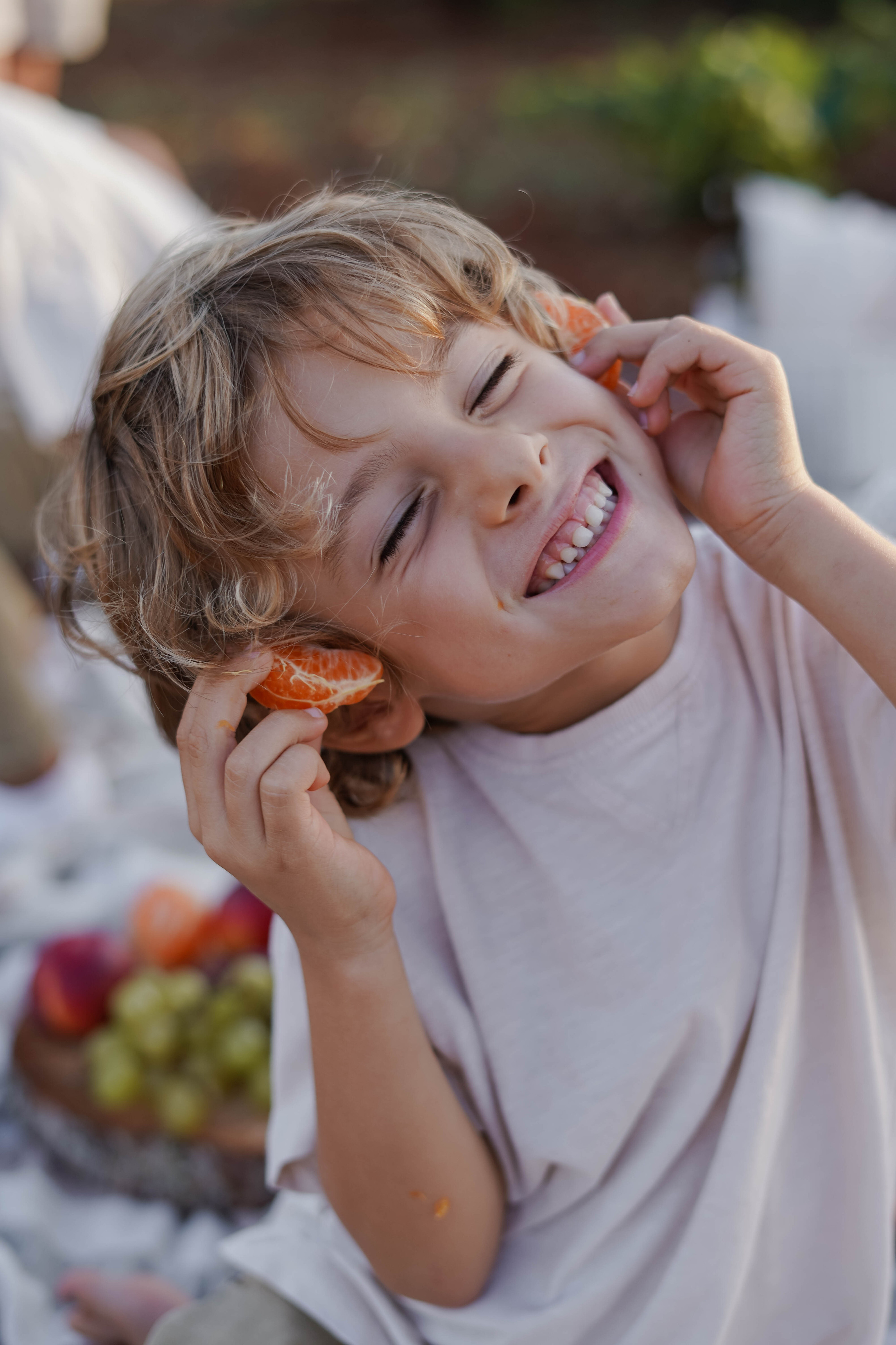Семейная фотосессия в виноградниках Испания. Индивидуальный, семейный, свадебный фотограф Бенидорм Диана Меметова