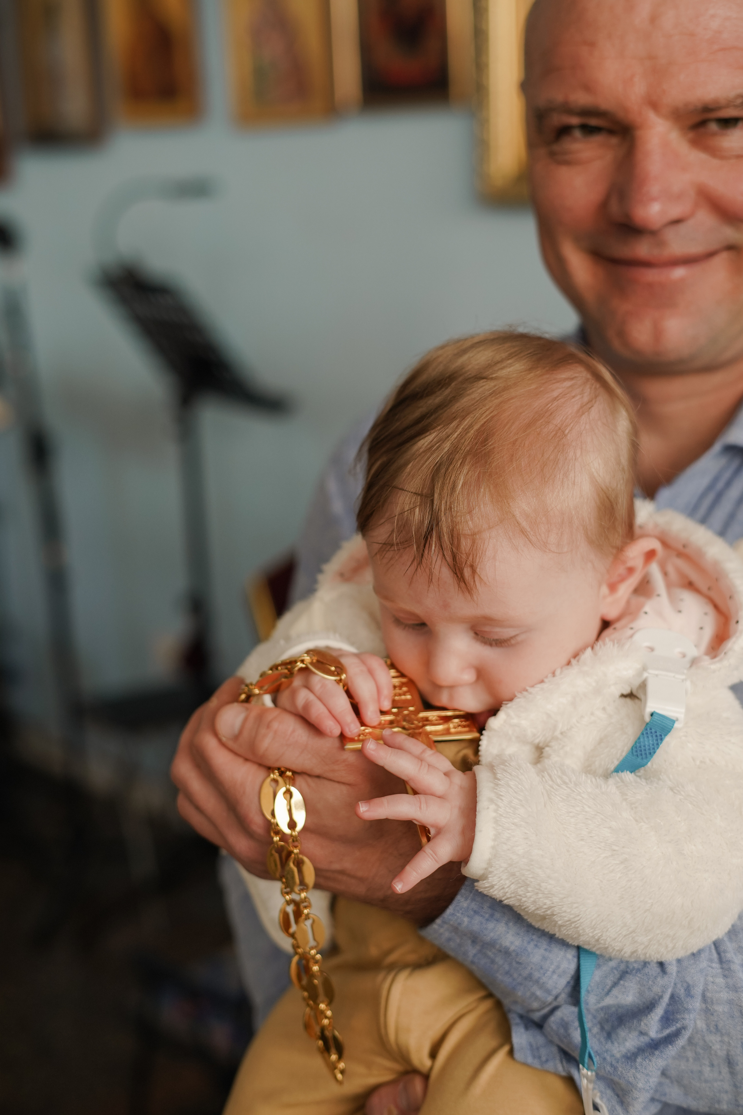 Крещение Бенидорм репортаж. Fotografo familiar, bodas, reportaje Diana Memetova Alicante, Benidorm