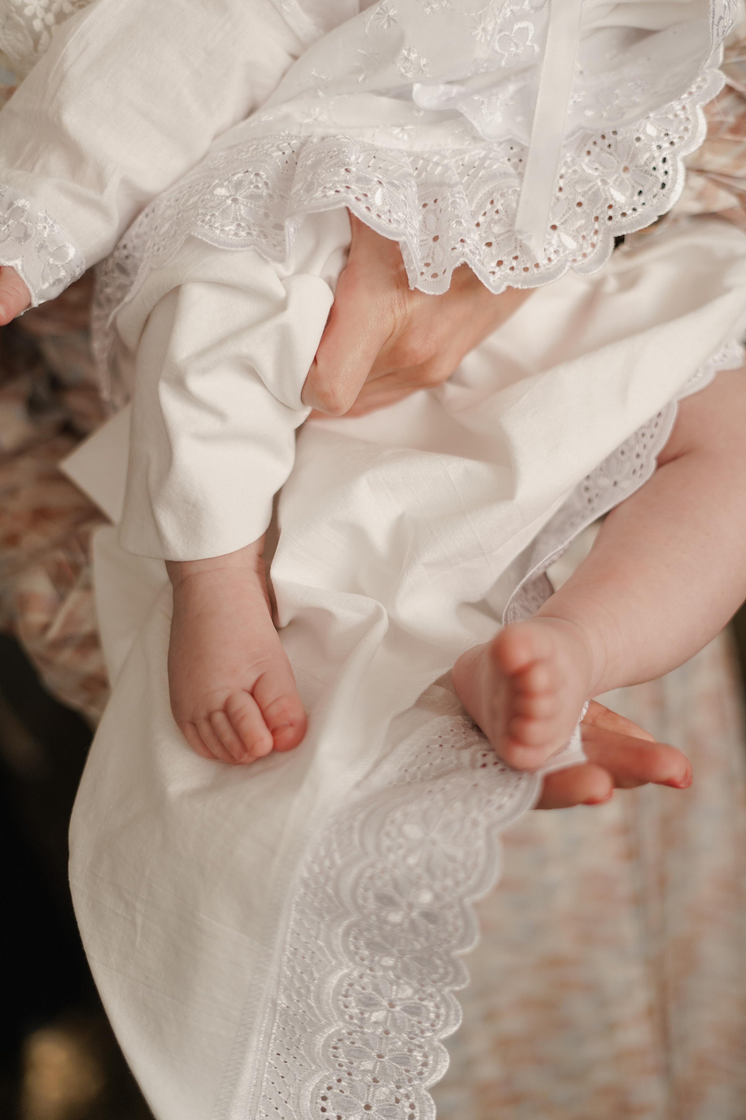 Крещение Бенидорм репортаж. Fotografo familiar, bodas, reportaje Diana Memetova Alicante, Benidorm