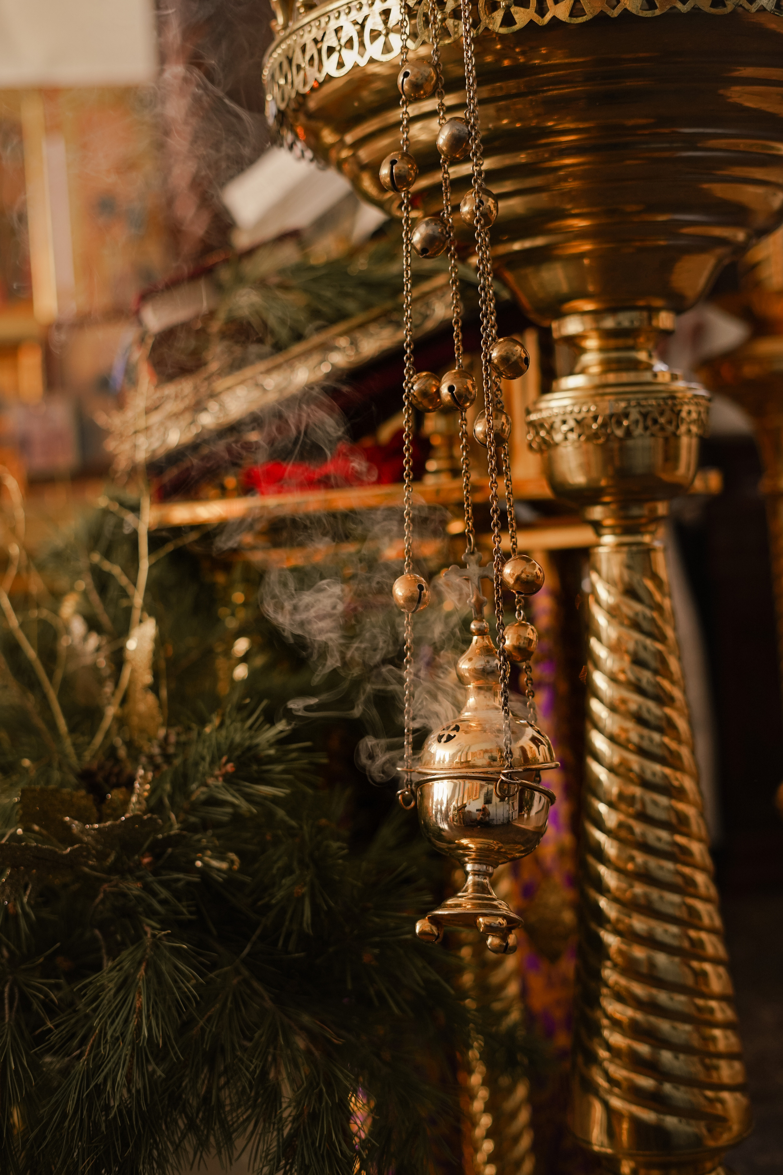 Крещение Бенидорм репортаж. Fotografo familiar, bodas, reportaje Diana Memetova Alicante, Benidorm