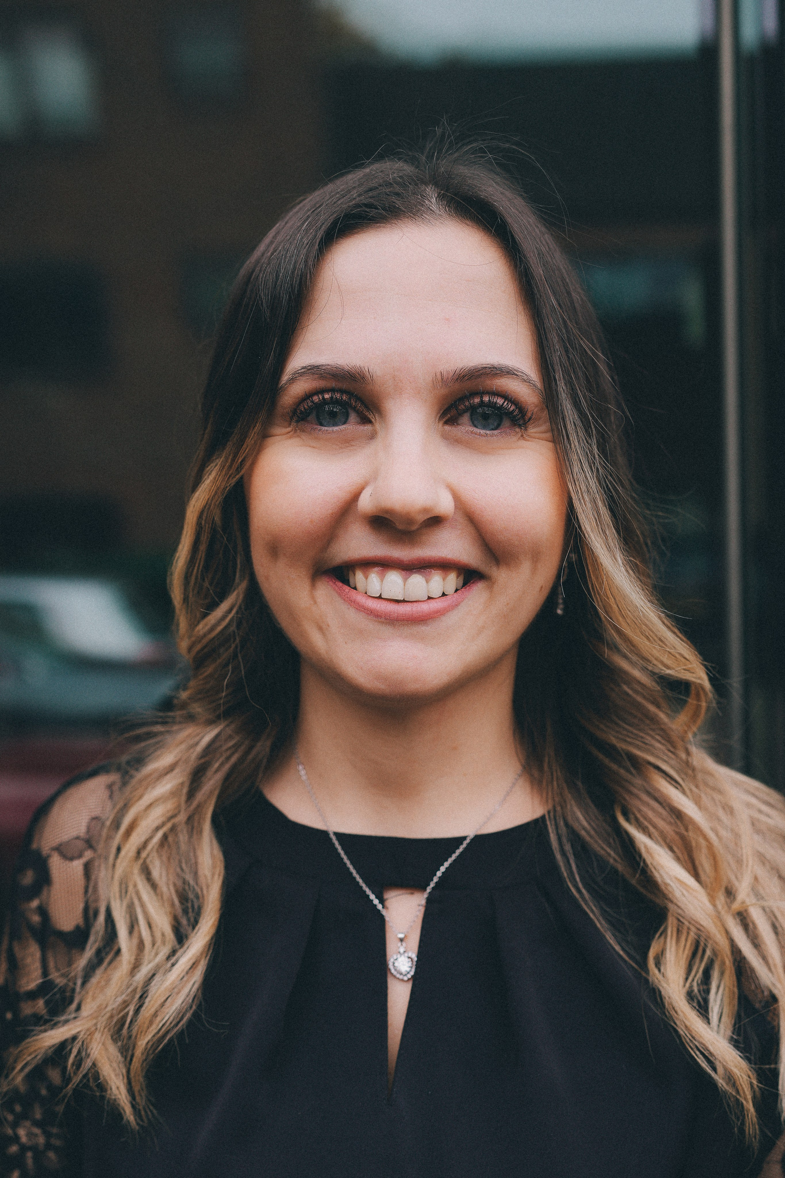 Brand stroritelling beauty lab in Hampton in Arden. Creative Family, Brand, Boudoir and Wedding Photographer in Solihull & Birmingham Irina Zoteeva