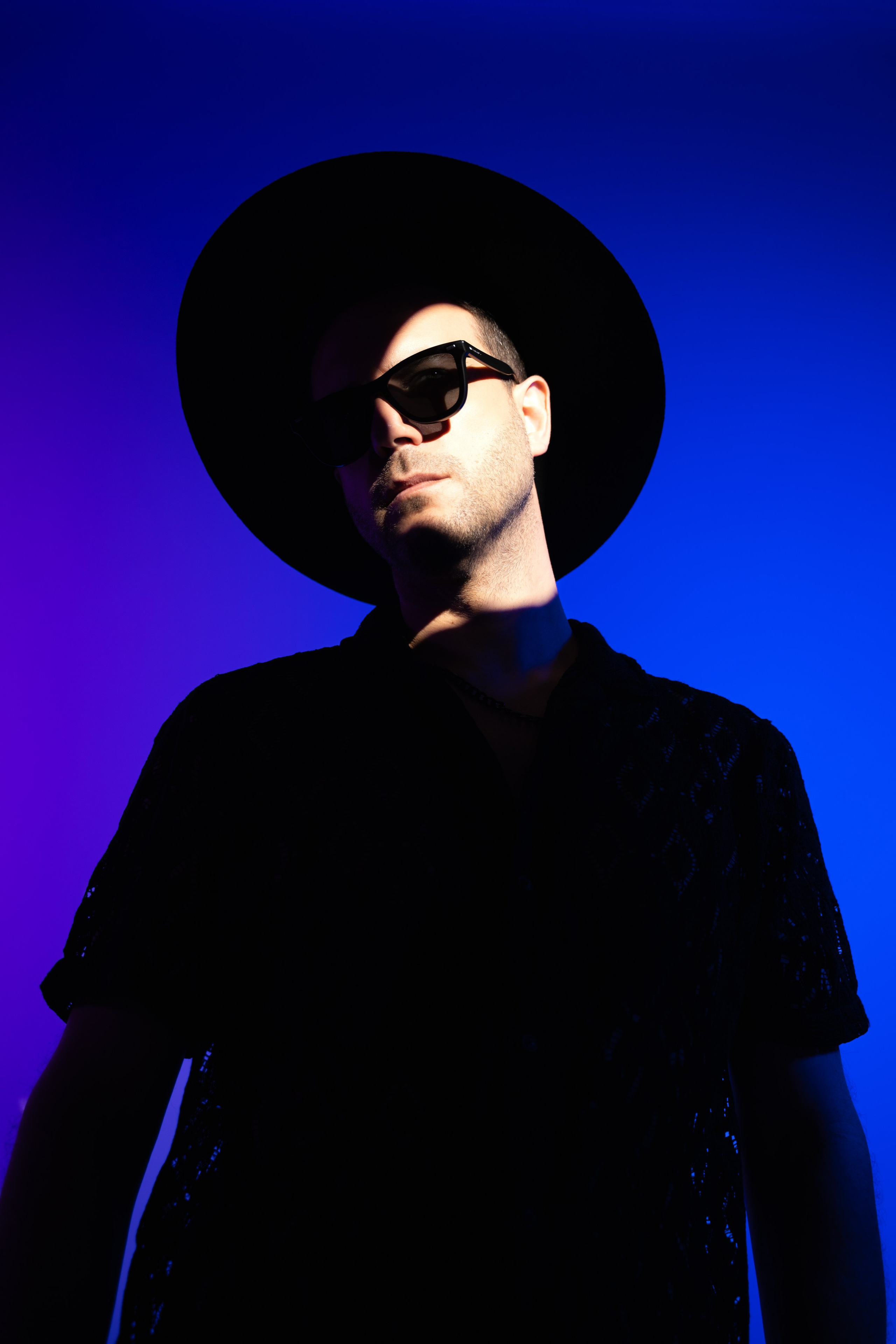 London Fashion & Portrait Photographer | Fashion Photoshoots, Lifestyle & Commercial Photography