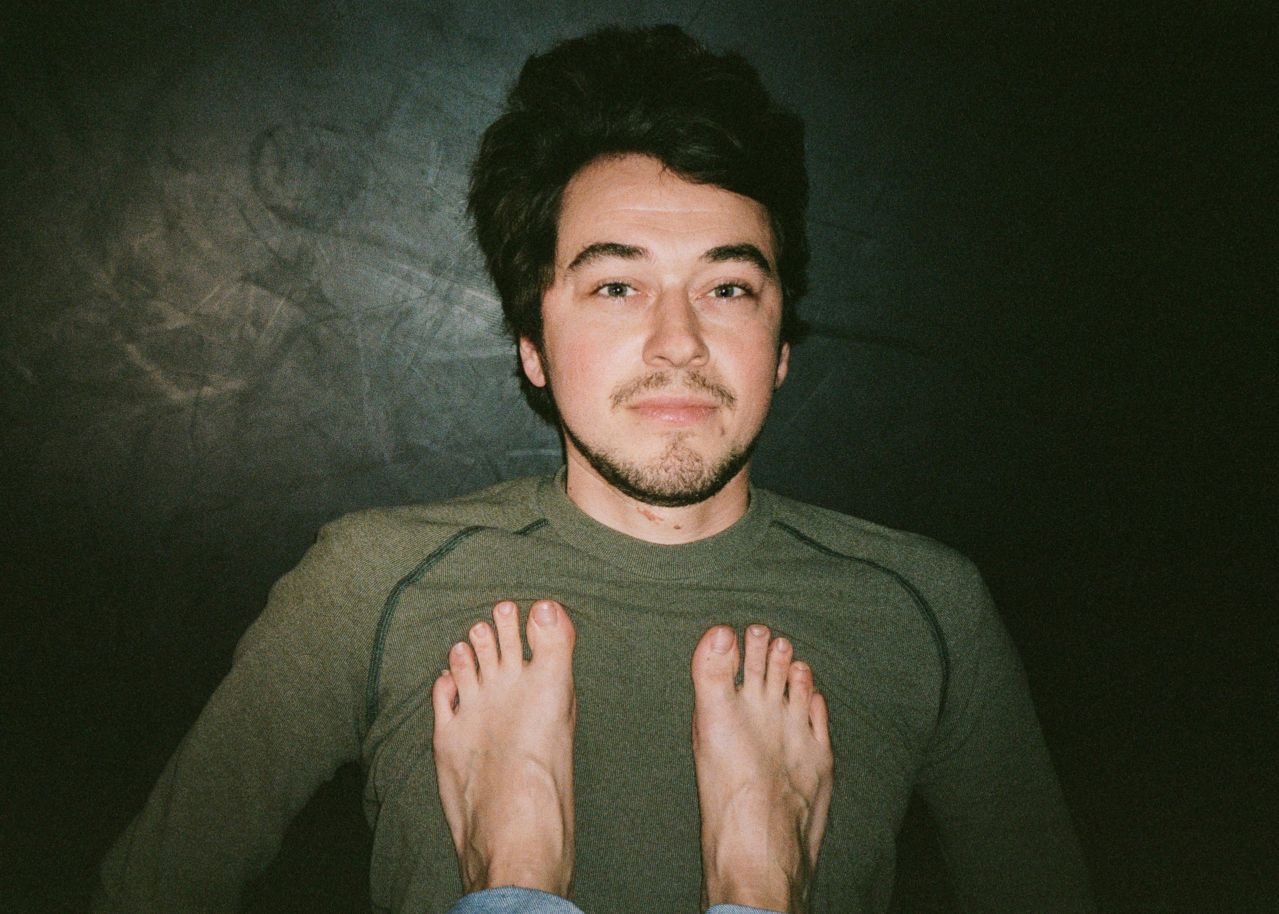 The men i stand on 2024. Photographe de produits et natures mortes à Paris