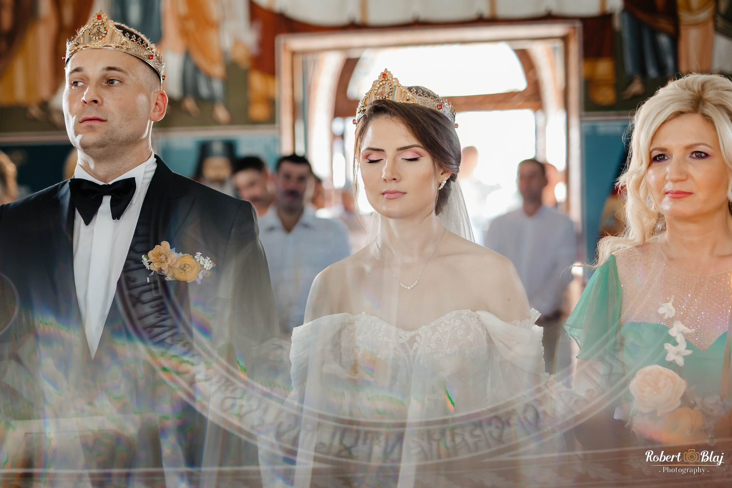 Fotograf de nuntă Iași. Robert Blaj - Fotograf Nuntă Iași