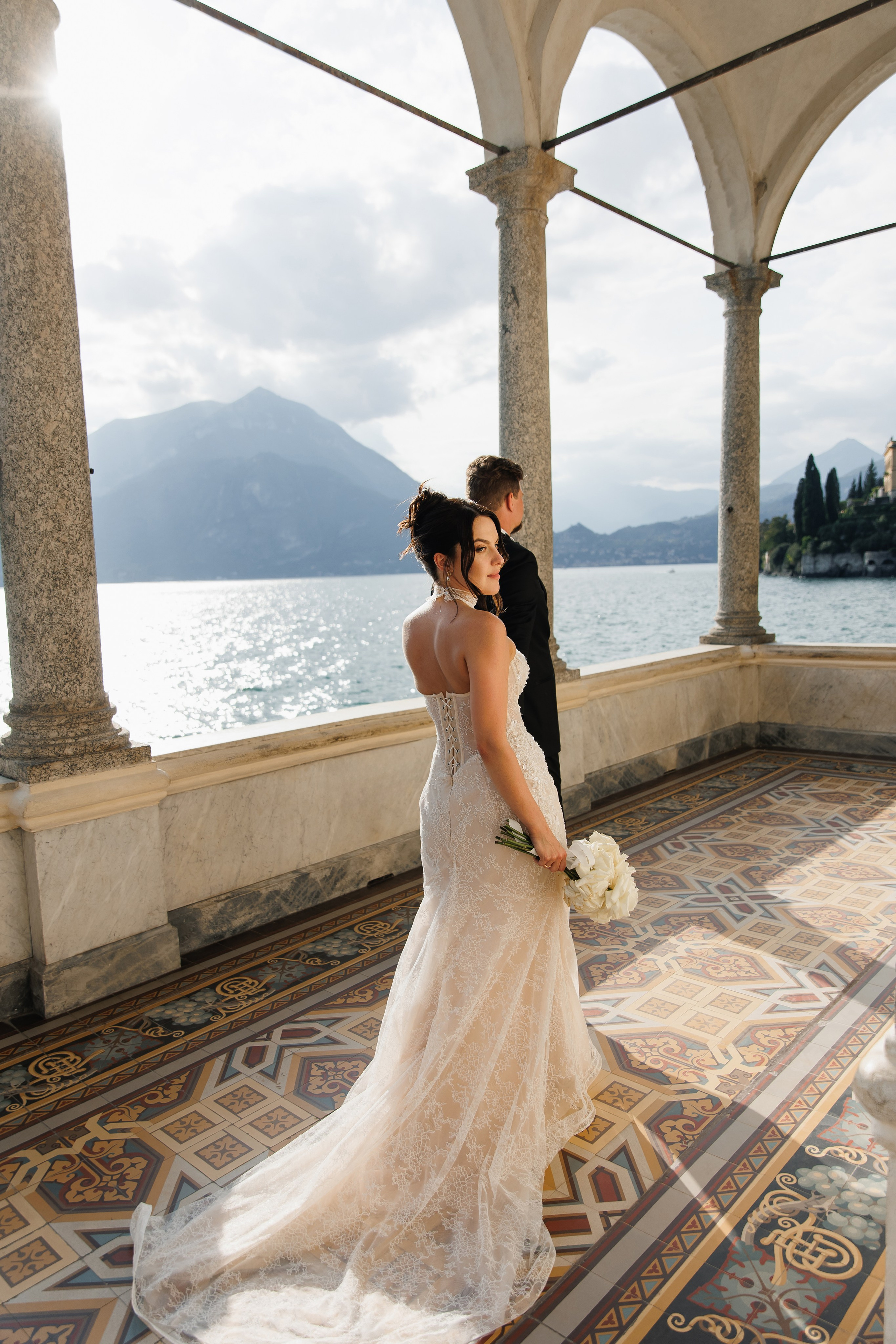 Wedding photographer Italy Rome, Tuscany, Lake Como, Sicily, Puglia. Wedding Photographer Rome Tuscany Como Sicily Puglia Amalfy Italy- Oksana Savenchuk