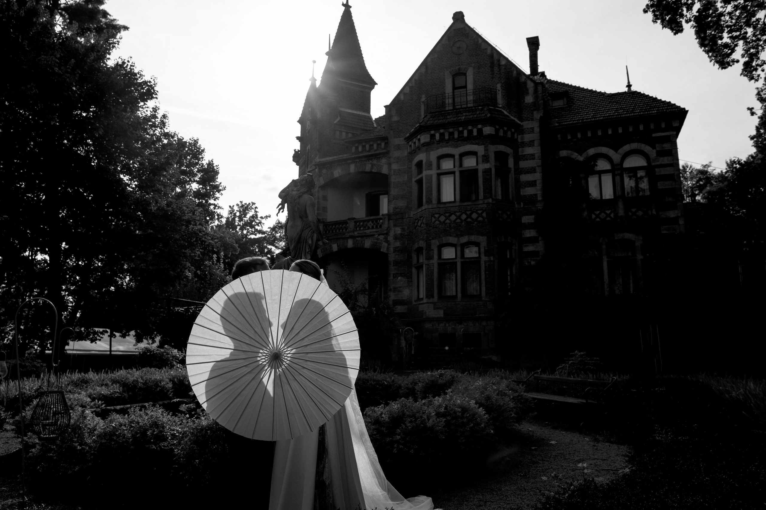 Hochzeitsfotograf & Videograf Hanau|Frankfurt|Deutschland & Weltweit