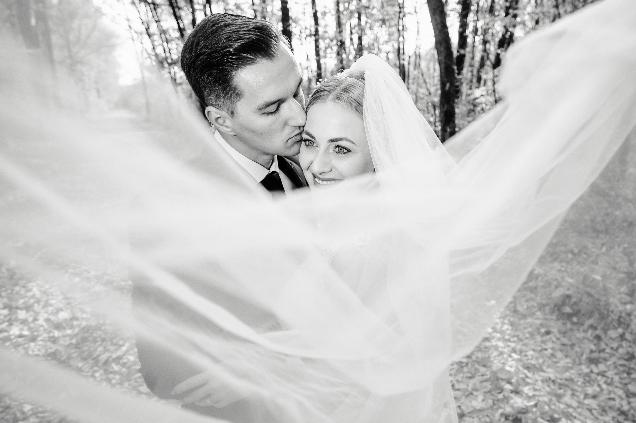 Adriana & Andrei. Fotograf nunta si evenimente Giurgiu