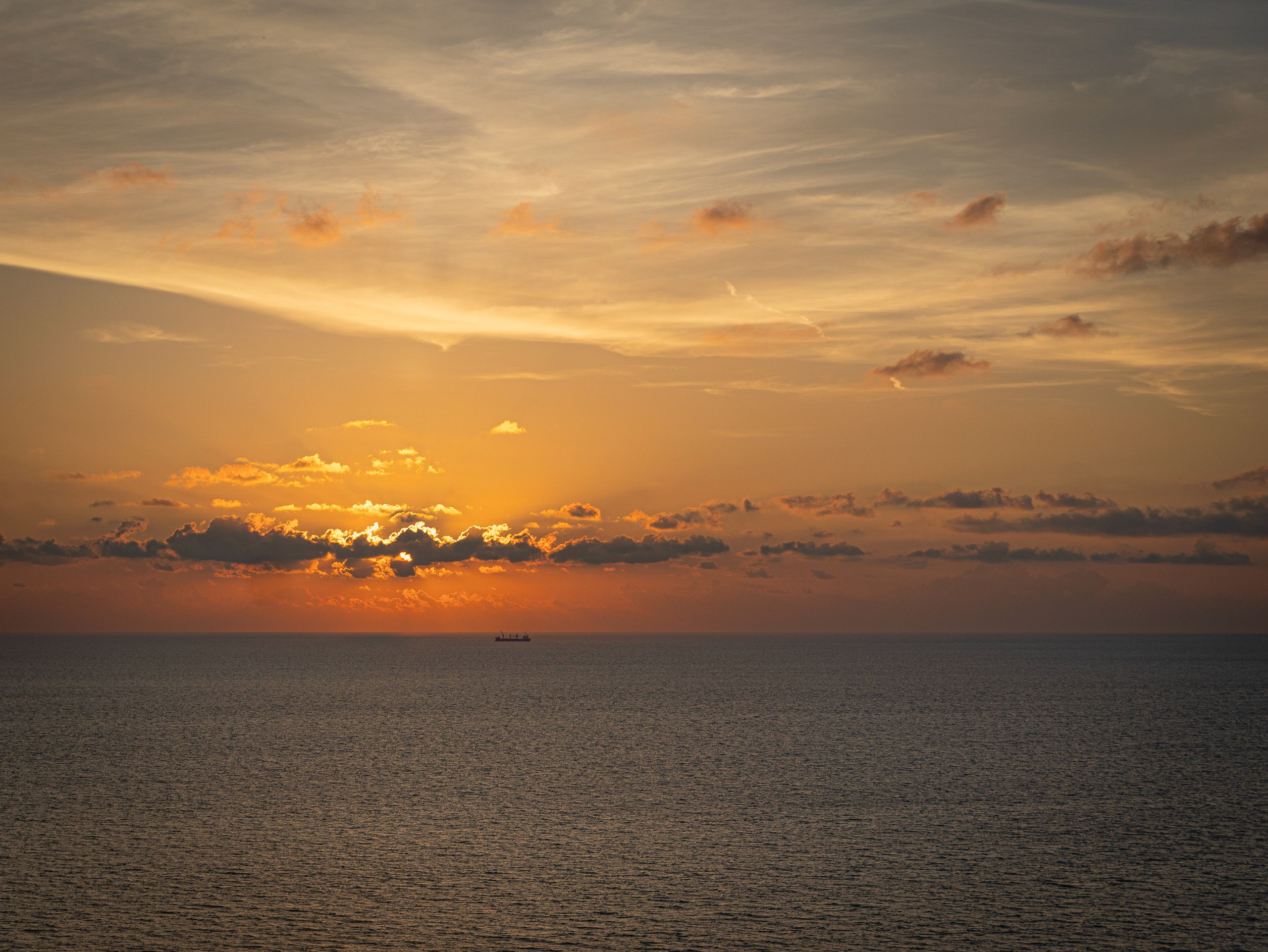 Paesaggi. Olga Manukhina fotografo in Sardegna