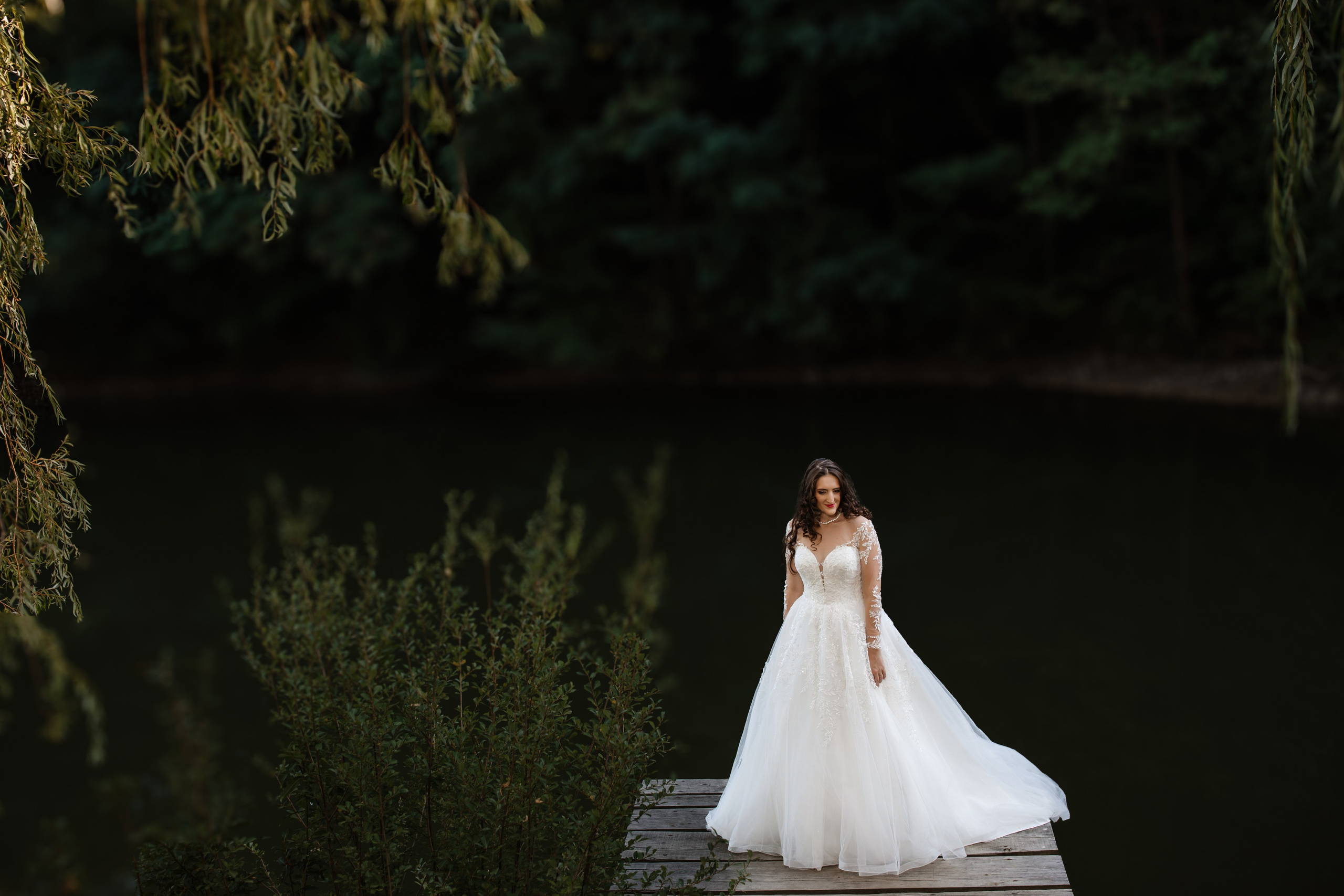 servicii foto. servicii foto Botoșani. servicii foto video Botoșani. fotograf nunta. fotograf evenimente. fotograf nunta Botoșani. Alin chirila. Alin chirila fotograf. Alinofotostudio.- Camille & Alexandra 2024 – fotografie nuntă elegantă și emoționantă - Fotograf nunta Botoșani, Camille & Alexandra, 2024 - Nunta Camille & Alexandra 2024 – fotografii de la ceremonia religioasă - Detalii rochie mireasă și buchet Camille & Alexandra 2024 - Fotograf nuntă Botoșani, Suceava, Iași – Camille & Alexandra - Momente unice de la nunta Camille & Alexandra 2024 - Ședință foto nuntă în natură Camille & Alexandra 2024 - Imagini romantice din ziua nunții Camille & Alexandra - Camille & Alexandra – Fotograf nuntă Botoșani, 2024 - Fotograf profesionist nuntă – Camille & Alexandra 2024