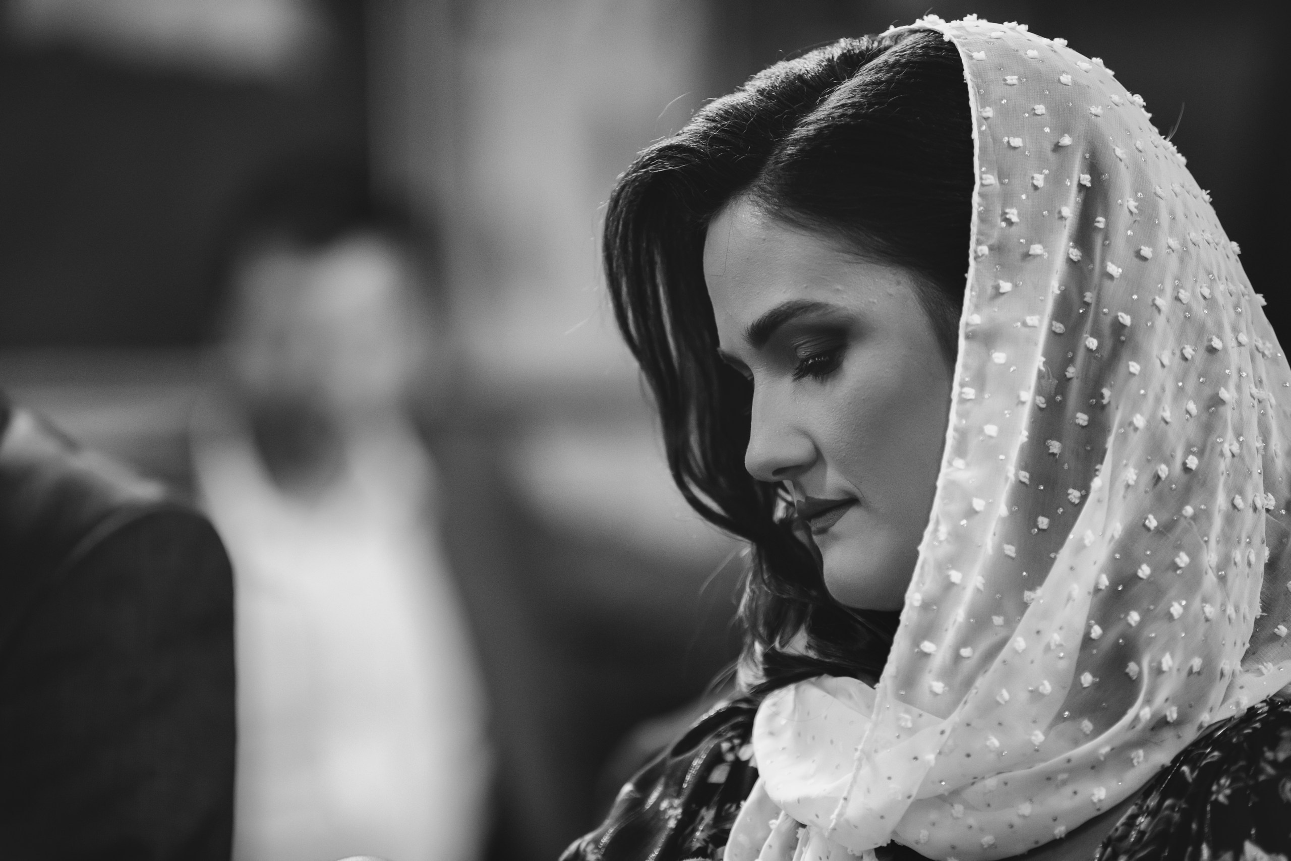 fotograf botez , fotografie botez Botoșani, fotograf Alin Chirilă, amintiri botez, fotografii botez, botez Miruna Parascheva, fotograf copii, fotografie botez în Botoșani-alt="botez , fotografie botez Alin Chirilă, amintiri botez, fotografii emoționante botez Botoșani"-- fotografii-botez-bebelus- amintiri-botez-micuț- moment-sfânt-crestinare- fotografie-emotionanta-botez- detalii-botez-bebelusi- parinti-fericiti-la-botez- fotograf-botez-profesionist- botez-in-biserica-ortodoxa- micuț-botezat-cu-emoție- zâmbete-și-lacrimi-la-botez- bebeluș-la-cristelniță- decor-botez-colorat- botez-cu-dragoste-și-credință- emotie-pura-la-botez- fotograf-botez-botosani- botez-iasi-suceava-fotograf- amintiri-nepretuite-botez-- Preotul ținându-l pe micuțul Mathias Gabriel la botez, în biserica Înălțarea Domnului, Copălău - Detalii de la botezul lui Mathias – lumânare, trusou și icoană - Familia lui Mathias Gabriel alături de micuț, în ziua botezului - Portret emoționant cu mama și bebelușul în brațe, în biserică,fotograf profesionist evenimente Botoșani, Iași, Suceava, Fălticeni, Bacău, Pașcani, Roman - AlinoFotoStudio by Alin Chirilă - servicii foto nuntă, botez, cununie, ședințe foto creative, albume personalizate, fotografii emoționante și calitative pentru cele mai importante momente din viață,fotograf nuntă Botoșani Alin Chirilă, ședință foto botez Iași - AlinoFotoStudio, servicii fotograf profesionist evenimente Suceava, fotograf cununie civilă Fălticeni - Alin Chirilă, album foto nuntă personalizat Bacău.“Bebeluș botezat în biserică, ținut în brațe de nași” • “Detaliu cu lumânarea de botez decorată cu flori albe” • “Părinți emoționați alături de copilul lor la ceremonia de botez” • “Masa festivă de botez cu decor tematic și tort personalizat” • “Momentul în care preotul toarnă apă sfințită pe fruntea bebelușului” “Bebeluș în rochie albă de botez, zâmbind în brațele mamei” • “Detaliu cu cruciulița de botez așezată pe o pernă de satin” • “Părinți și nași aprinzând lumânările în timpul ceremoniei de botez” • “Tort de botez decorat cu figurine tematice și numele copilului” • “Copil botezat dormind liniștit în pătuțul decorat festiv” • “Momentul în care preotul binecuvântează copilul în fața altarului” • “Invitați adunându-se în jurul mesei festive la petrecerea de botez” • “Bebeluș ținând în mână o jucărie personalizată primită la botez” • “Familie fericită pozând împreună după ceremonia de botez” • “Decor tematic cu baloane și flori la locația petrecerii de botez” fotograf Botoșani fotograf evenimente fotograf botez Alin Chirila fotograf alinofotostudio.fotograf botez Amelis Maria, fotografie botez Botoșani, fotograf Alin Chirilă, amintiri botez, fotografii botez, botez Amelis Maria, fotograf copii, fotografie botez în Botoșani,