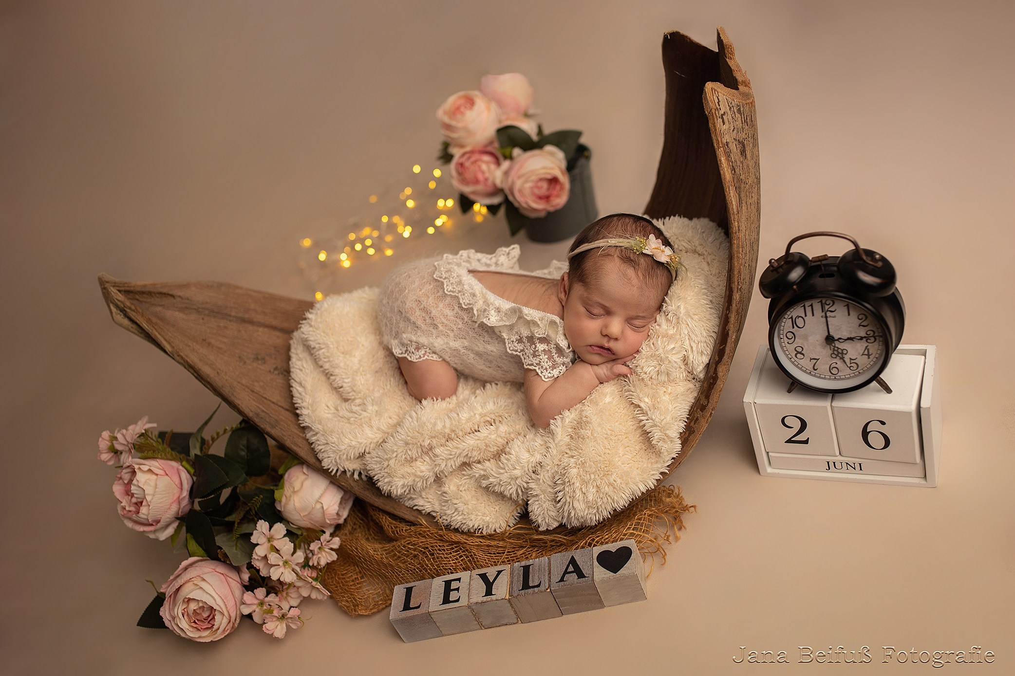 Neugeborenenshooting Weißenhorn, Neugeborenenshooting Ulm, Babyfotograf Ulm, Babyfotograf Senden, Babyfotograf Neu-Ulm Jana Beifuß FotografieNeugeborenenshooting Weißenhorn, Neugeborenenshooting Ulm, Babyfotograf Ulm, Babyfotograf Senden, Babyfotograf Neu-Ulm