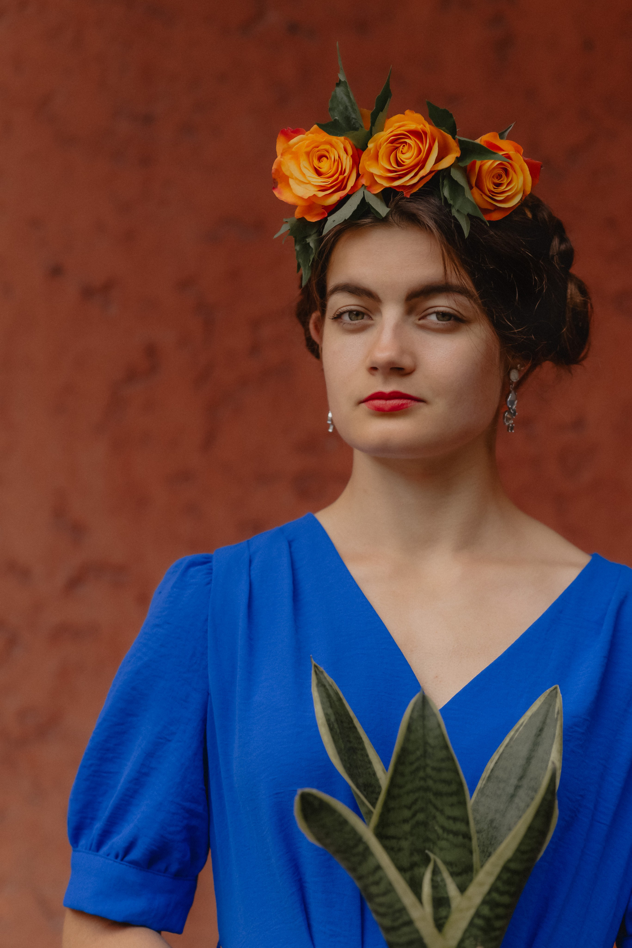 UNSICHTBARE GRENZEN. Fotografin Ansbach - Paare | Hochzeit | After Wedding