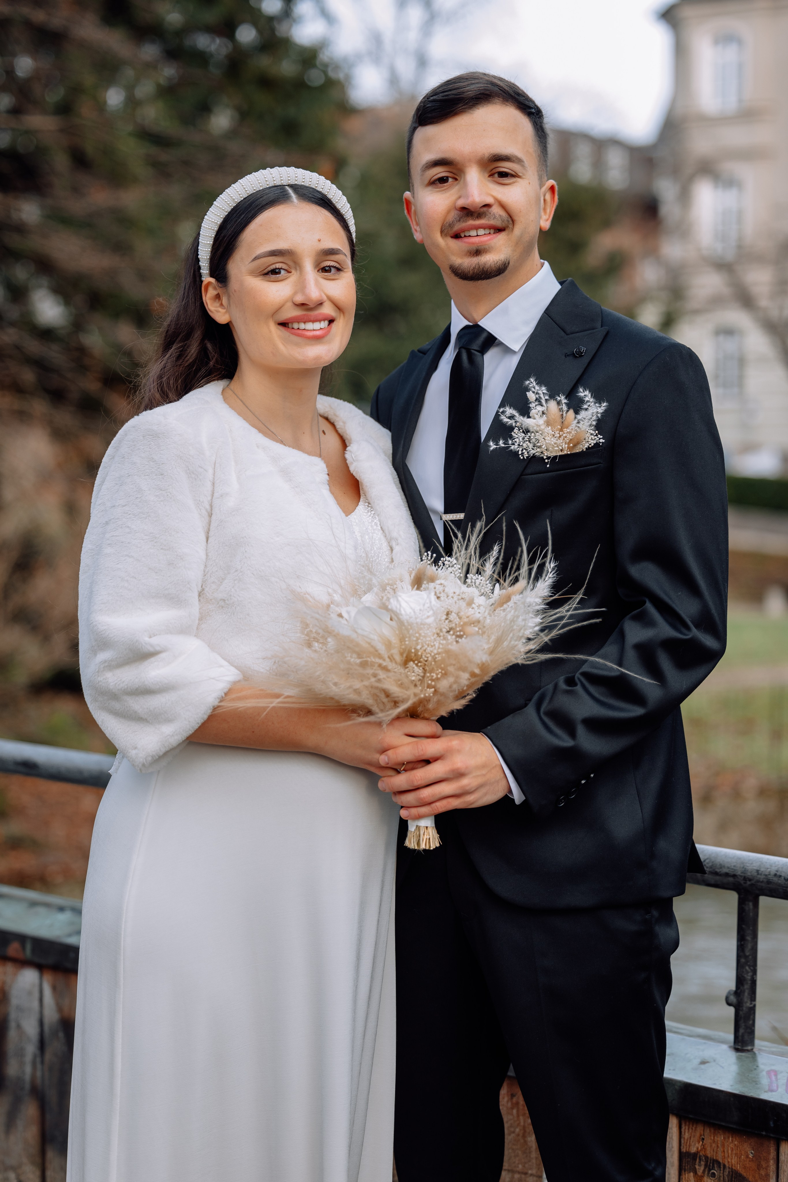 Hauptalbum. Hochzeitsfotograf München Taufe Familienfotograf Tanja Mauke