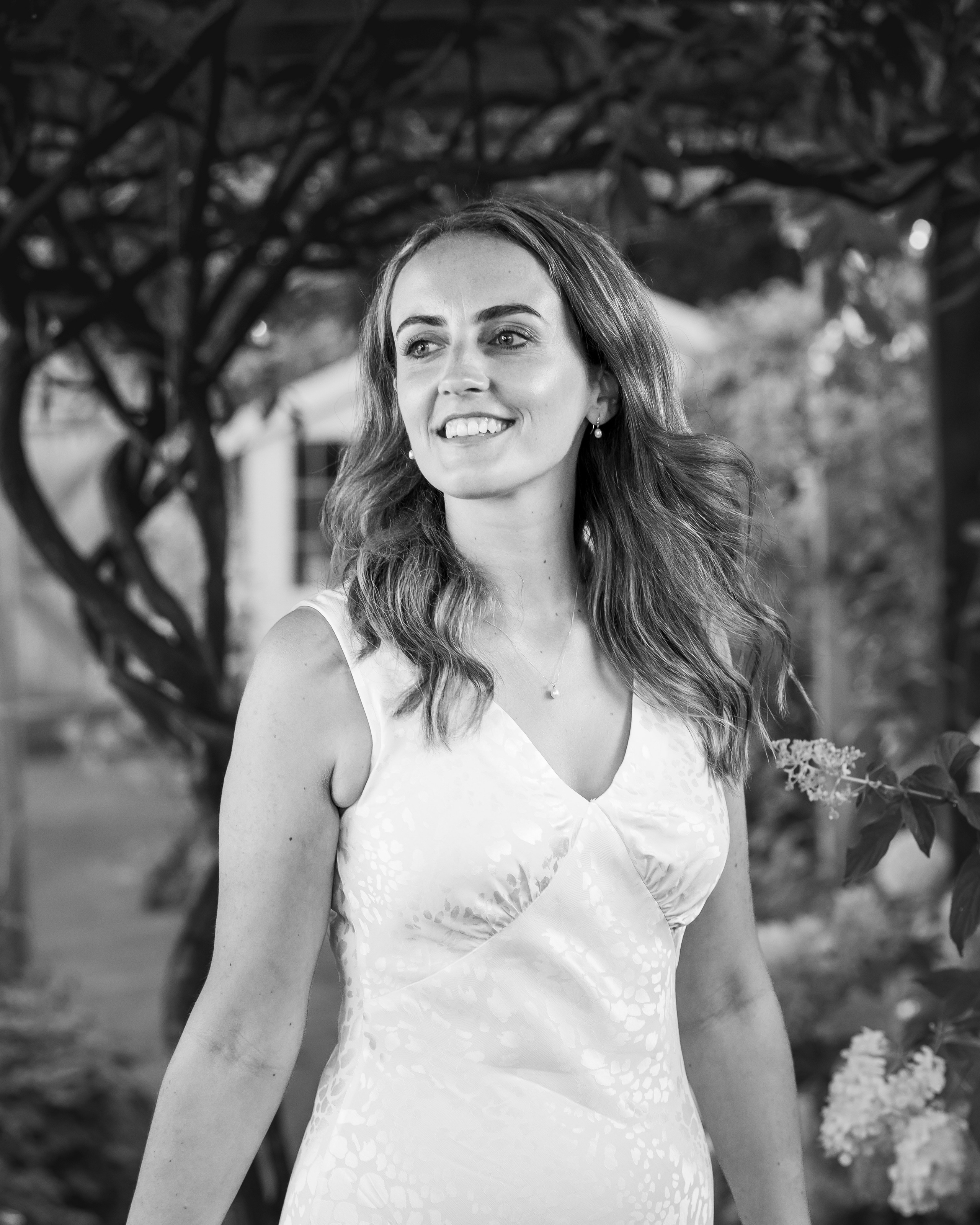 Intimate and emotional wedding. Timeless Wedding & Event Photography — based London, working across Europe