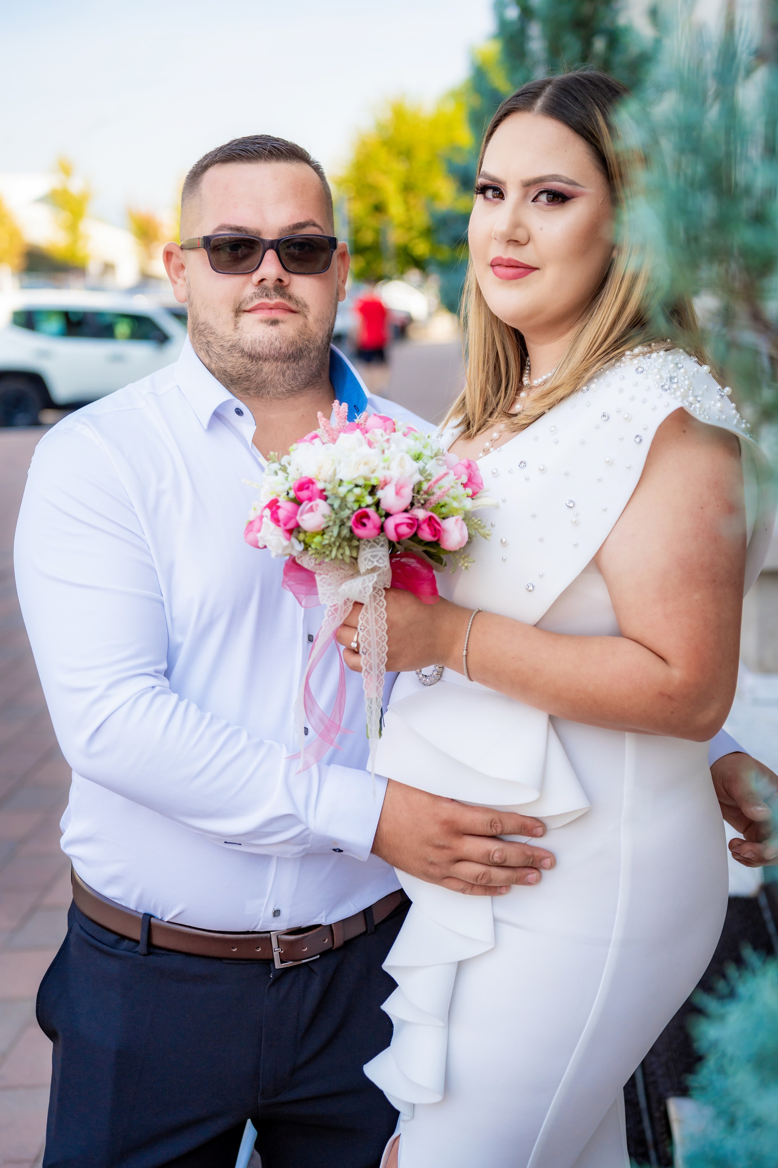 Imagini De Neuitat Pentru Nunta Ta – Ionut Tantan Foto & Film. TANTAN IONUT FOTO & FILM