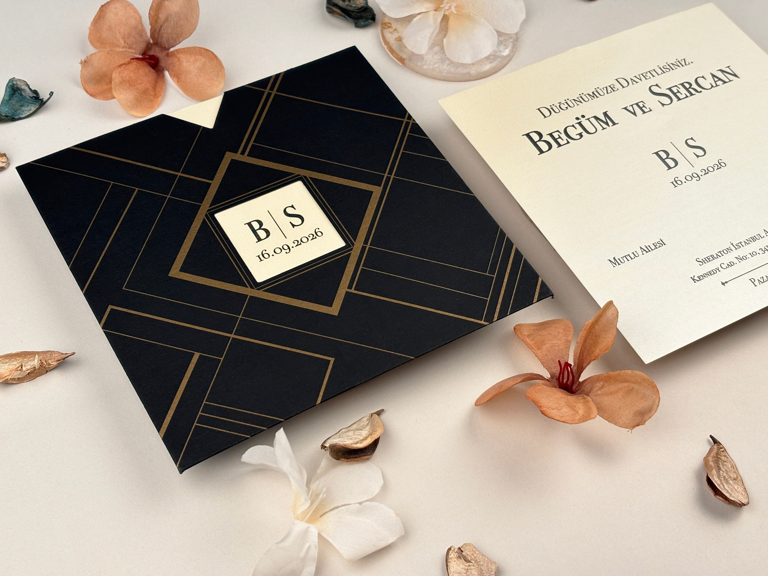 Invitații Elegante și Refined: Catalogul Ellite | Nunta, Petreceri, Evenimente Corporate.- invitații nuntă - modele invitații nuntă - invitații nuntă 2025 - invitații de nuntă elegante - invitații de nuntă personalizate - invitații nuntă online - invitații nuntă handmade - catalog invitații nuntă - invitații originale nuntă - invitații de nuntă moderne - invitații nuntă vintage - invitații nuntă rustice - invitații nuntă clasice - design invitații nuntă - invitații de nuntă cu tematică.- invitații nuntă florale - invitații nuntă boho - invitații nuntă aurii - invitații nuntă minimaliste - invitații nuntă cu sigiliu - invitații nuntă cu acuarelă - invitații nuntă cu fotografie - invitații nuntă cu inițiale - invitații nuntă elegante alb-negru - invitații nuntă cu hârtie texturată - invitații nuntă cu decupaj laser - invitații nuntă cu flori uscate. - print invitații nuntă - invitații nuntă personalizate cu numele mirilor - invitații nuntă cu plic inclus - invitații nuntă cu cartolină dublă - invitații nuntă calitate premium - invitații nuntă ieftine - invitații nuntă rapide.- invitații nuntă România - invitații nuntă București / Botoșani . Iași suceava- invitații nuntă cu livrare în țară - invitații nuntă online România.- „Invitație de nuntă elegantă cu design floral și plic crem” - „Model de invitație de nuntă vintage cu sigiliu de ceară” - „Set complet invitații de nuntă personalizate cu inițialele mirilor” - „Invitație de nuntă modernă cu design minimalist și text negru pe fundal alb” - „Invitație de nuntă rustică pe hârtie kraft cu șnur de iută” - „Invitație de nuntă cu decupaj laser și detalii aurii” - „Invitație de nuntă în stil boho cu imprimeu floral colorat” - „Invitație romantică de nuntă cu flori uscate și panglică din satin” - „Invitație de nuntă clasică cu monogramă și font caligrafic” - „Invitație de nuntă în stil glamour cu folie aurie și text embosat”- „Model de invitație de nuntă 2025 cu design elegant și font modern” - „Cele mai noi invitații de nuntă 2025 – stil floral, sofisticat”