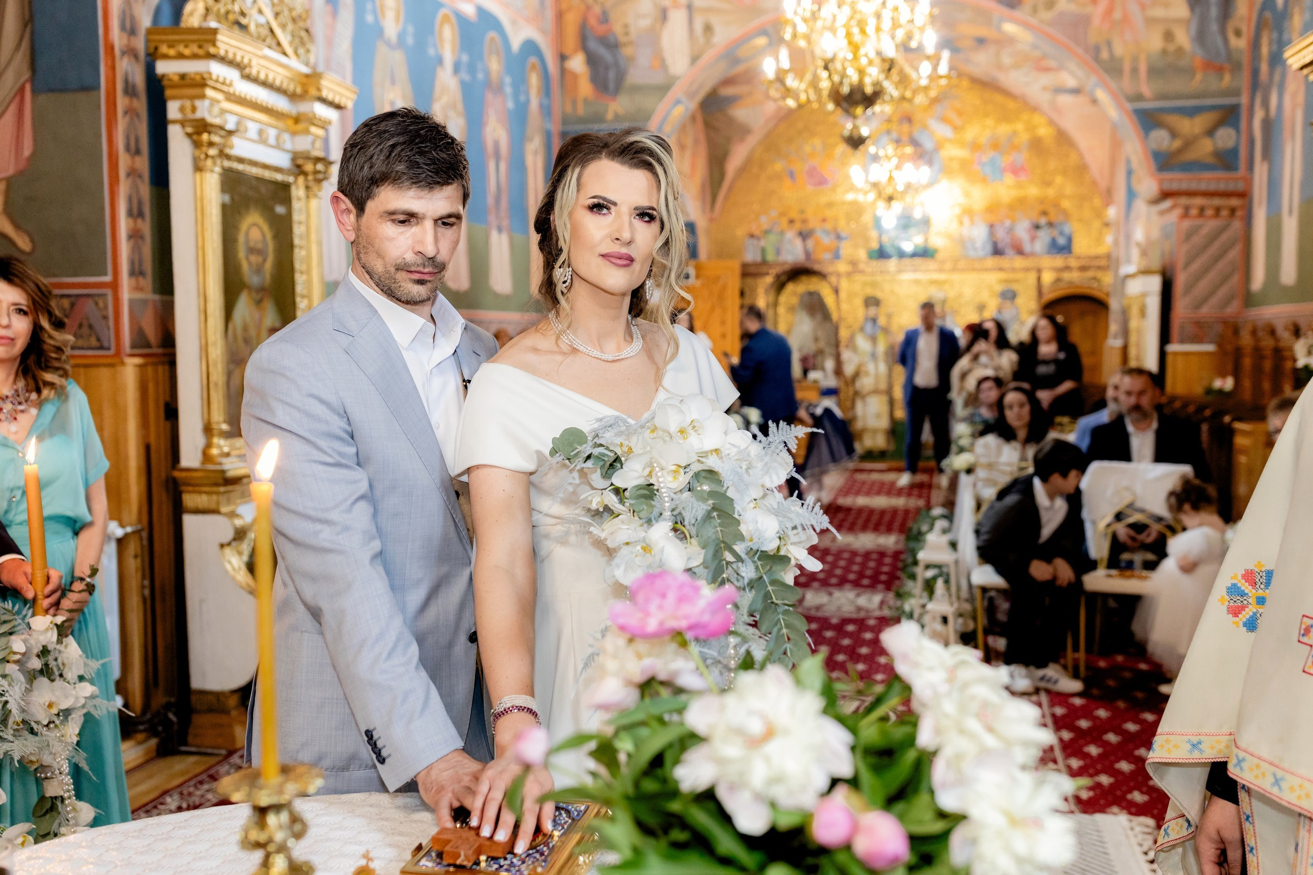 servicii foto video Botoșani. fotograf Botoșani . Alin Chirila fotograf. fotograf nunta. fotograf nunta Botosani.- Fotografii nuntă Daniel & Bianca 2024 – momente de neuitat - Nuntă Daniel & Bianca 2024 – iubire și fericire în fiecare fotografie - Detalii din ziua nunții Daniel & Bianca 2024 – rochie de mireasă și buchet - Daniel & Bianca 2024 – ședință foto nuntă romantică - Fotograf profesionist nuntă Botoșani, Daniel & Bianca 2024 - Imagini din ziua nunții Daniel & Bianca – momente pline de emoție - Nuntă Daniel & Bianca 2024 – dragoste și fericire în fiecare cadru - Fotografii nunta Daniel & Bianca – momente de vis și frumusețe